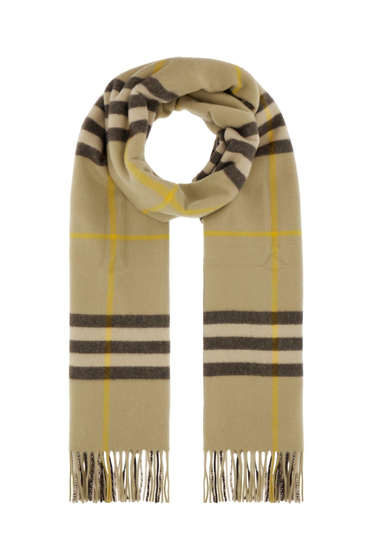 SCIARPE_FOULARD_8076796_B7311_Image_1