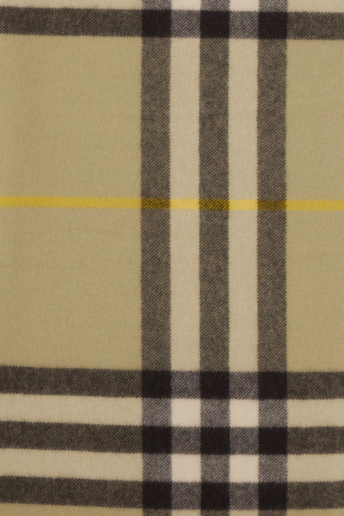 SCIARPE_FOULARD_8076796_B7311_Image_3