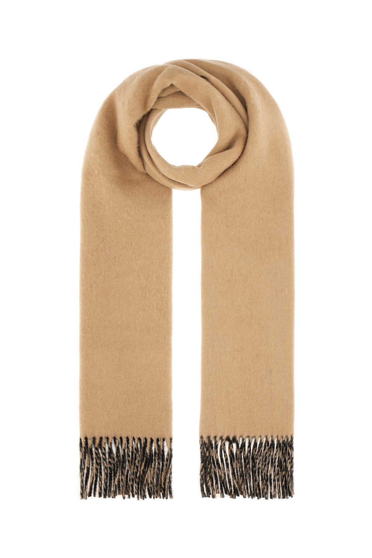 SCIARPE_FOULARD_8077827_A1189_Image_1