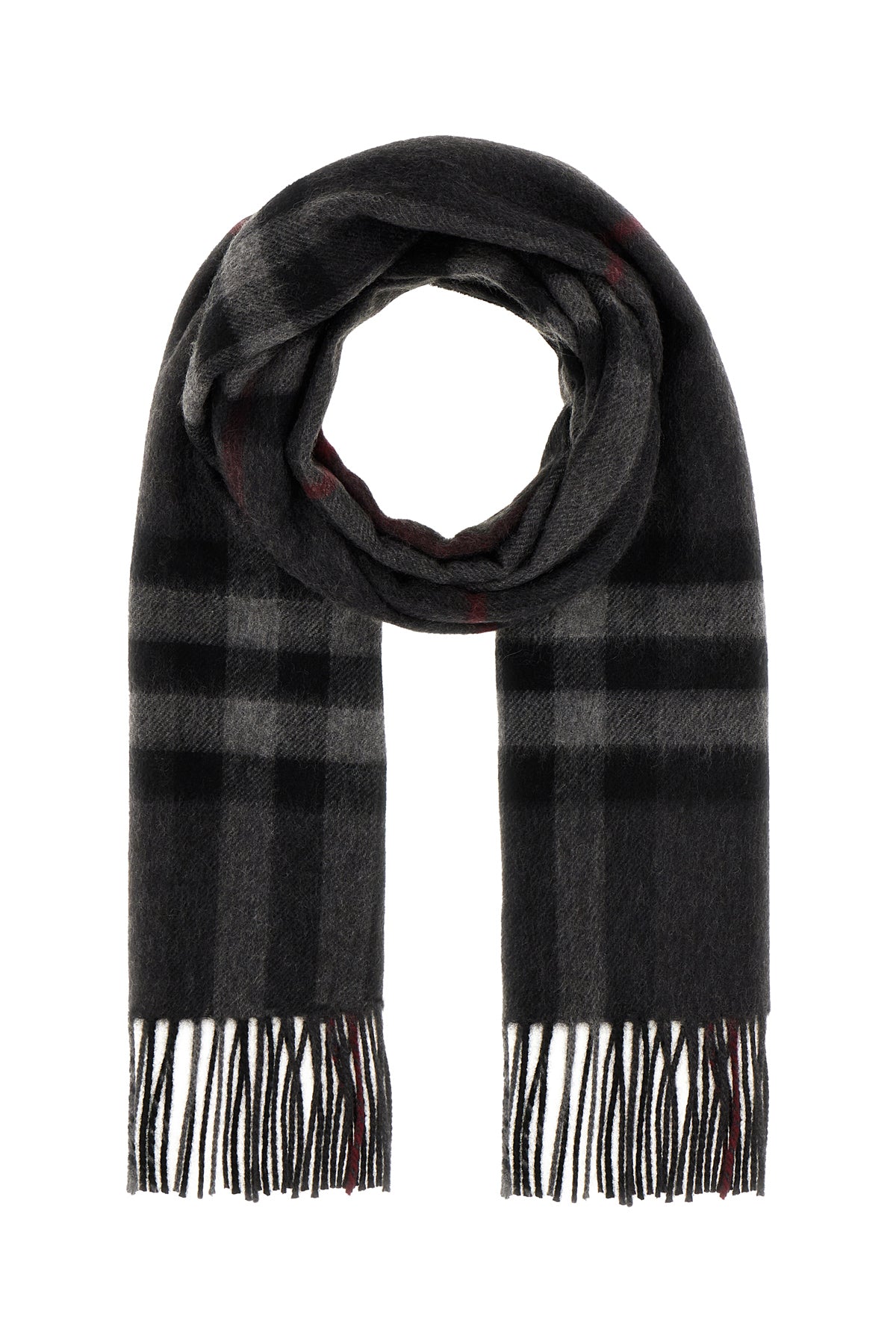 SCIARPE_FOULARD_8077880_A1208_Image_1