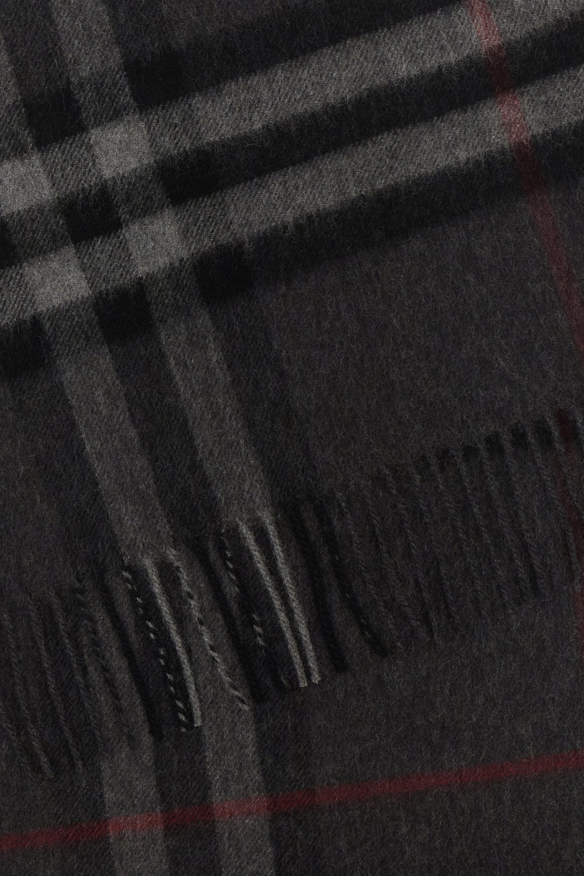 SCIARPE_FOULARD_8077880_A1208_Image_2