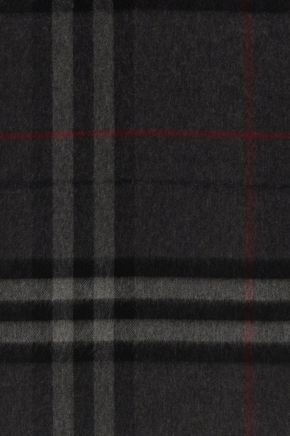 SCIARPE_FOULARD_8077880_A1208_Image_3