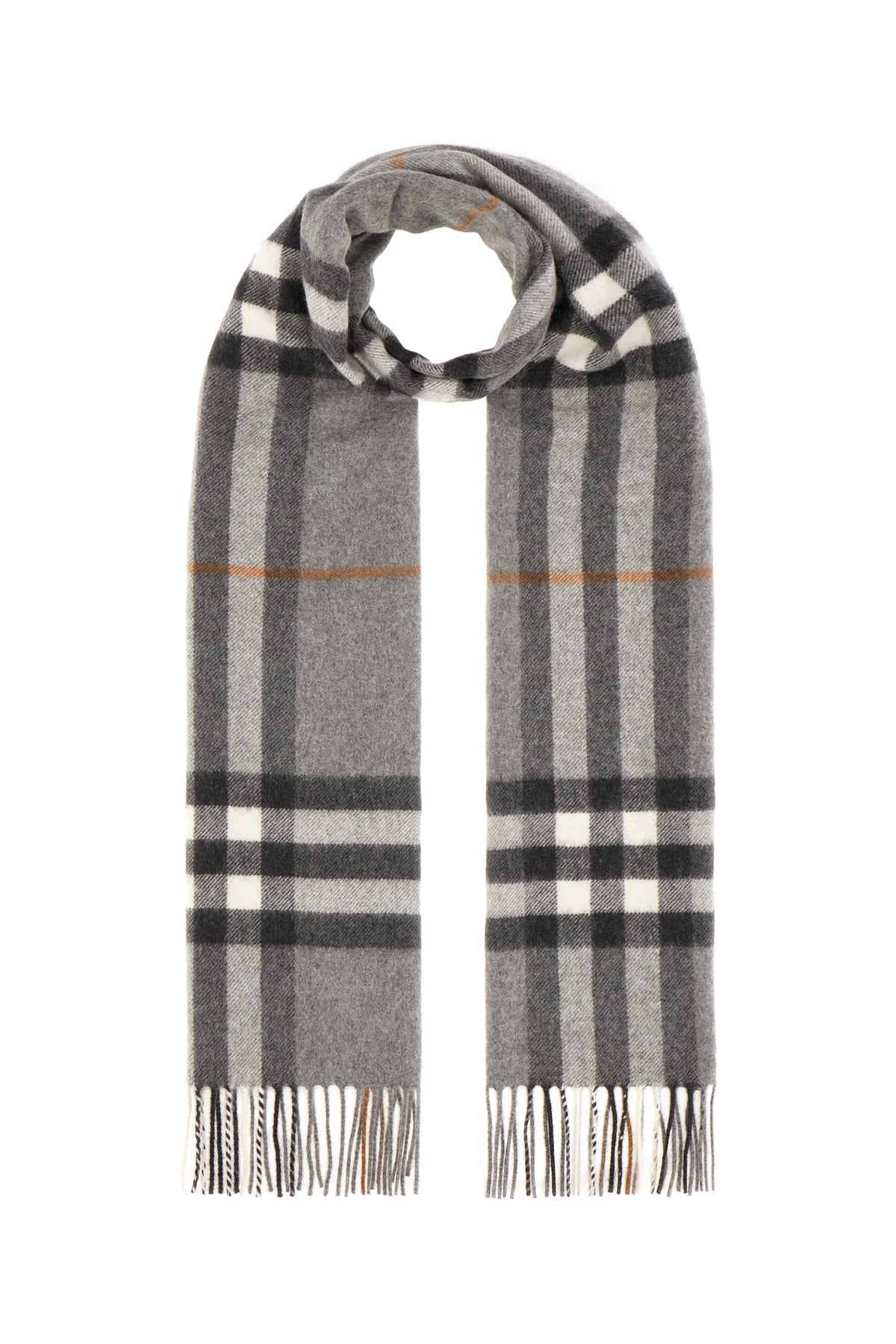 SCIARPE_FOULARD_8077881_A1345_Image_1