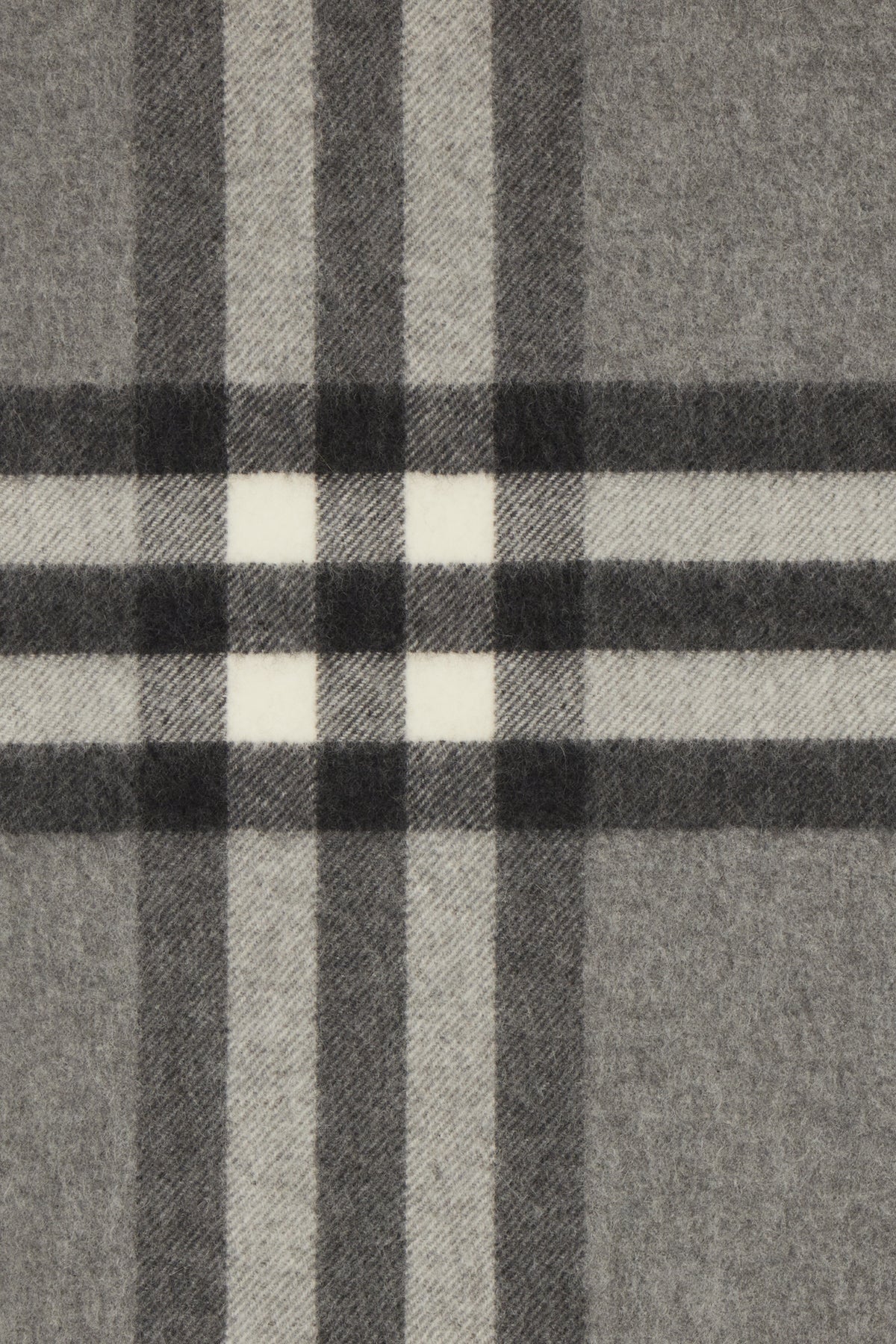 SCIARPE_FOULARD_8077881_A1345_Image_3