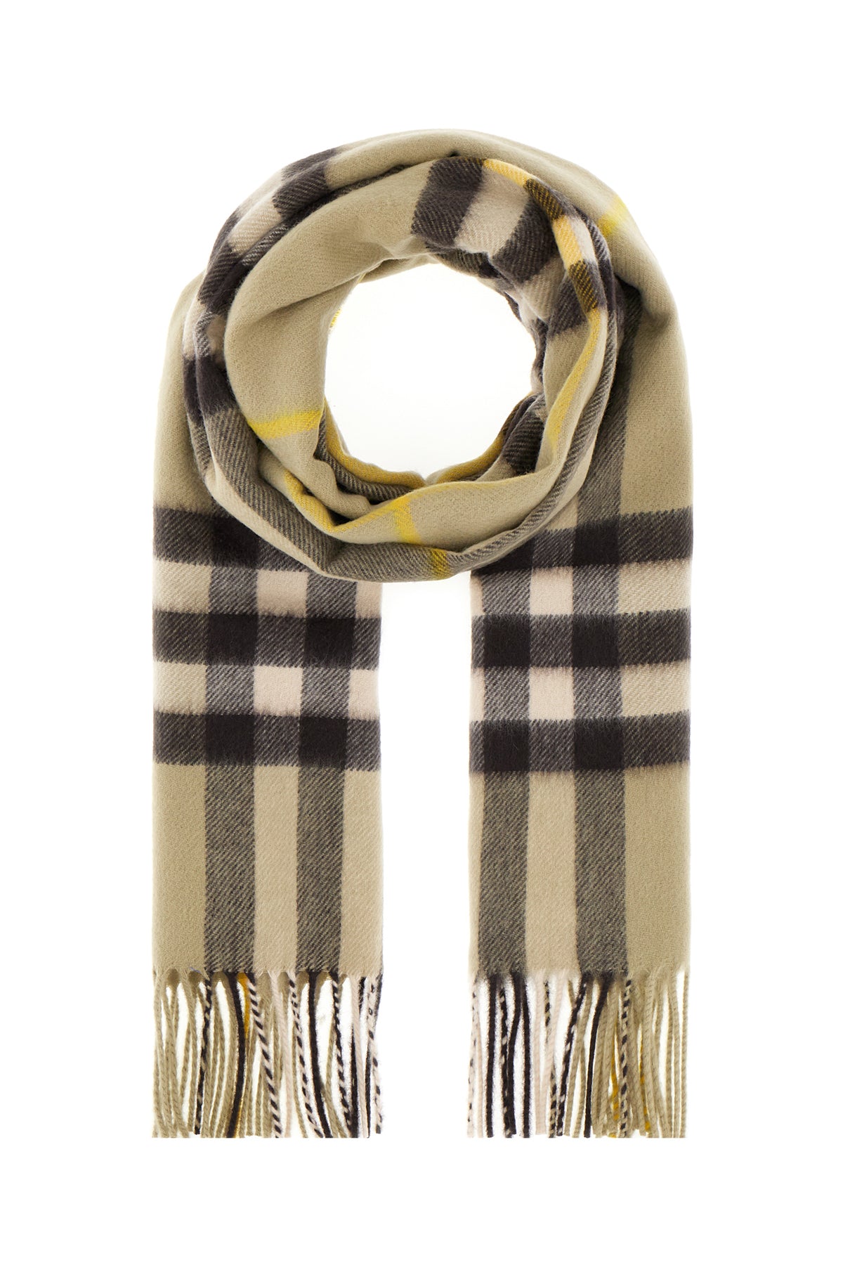 SCIARPE_FOULARD_8077886_B7311_Image_1