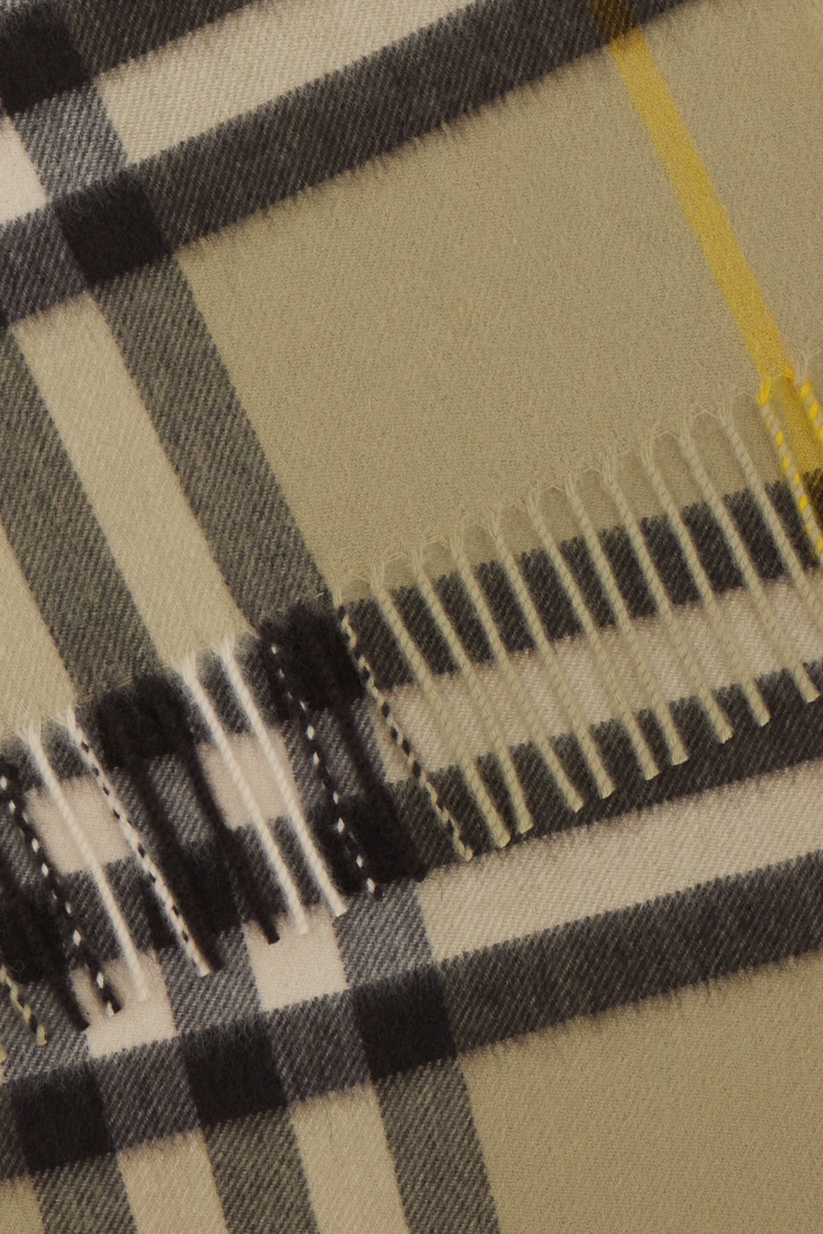 SCIARPE_FOULARD_8077886_B7311_Image_2