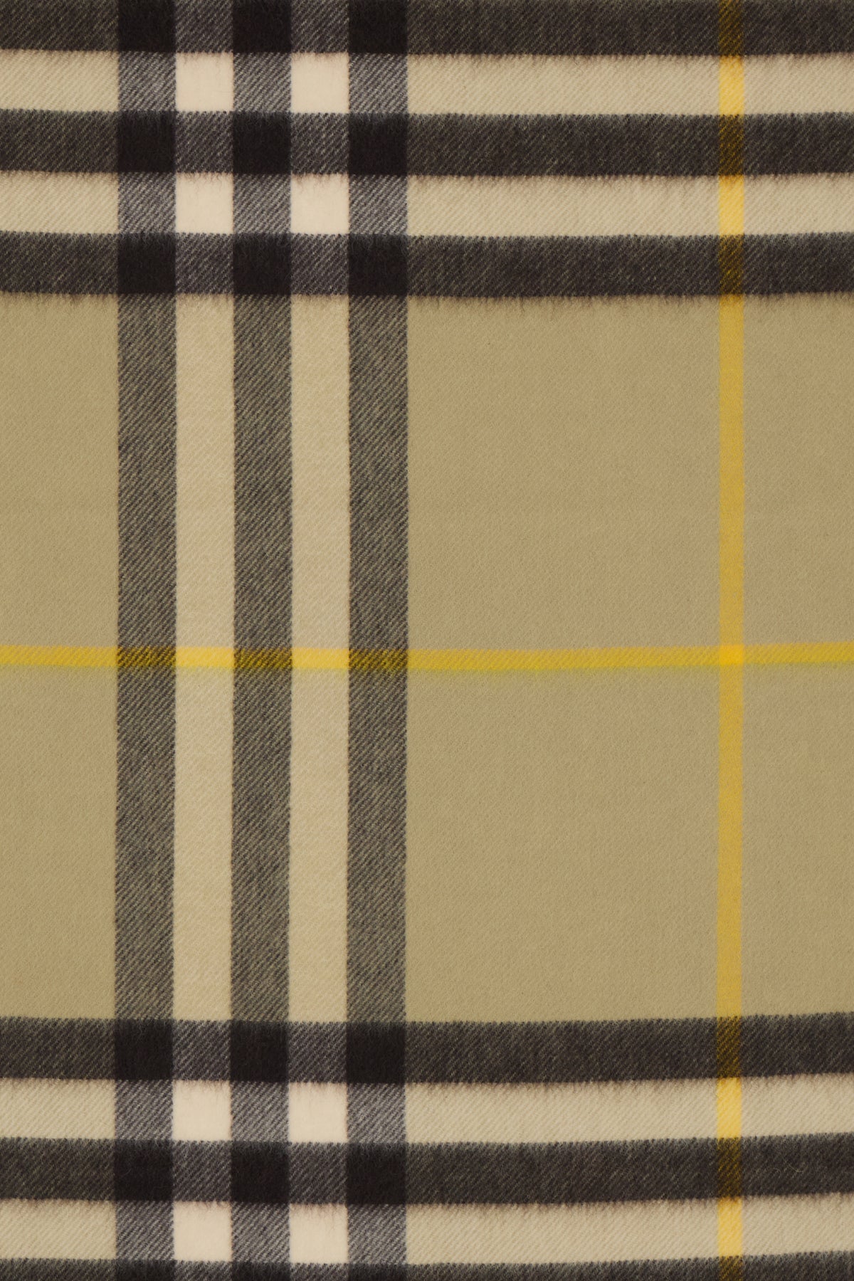 SCIARPE_FOULARD_8077886_B7311_Image_3