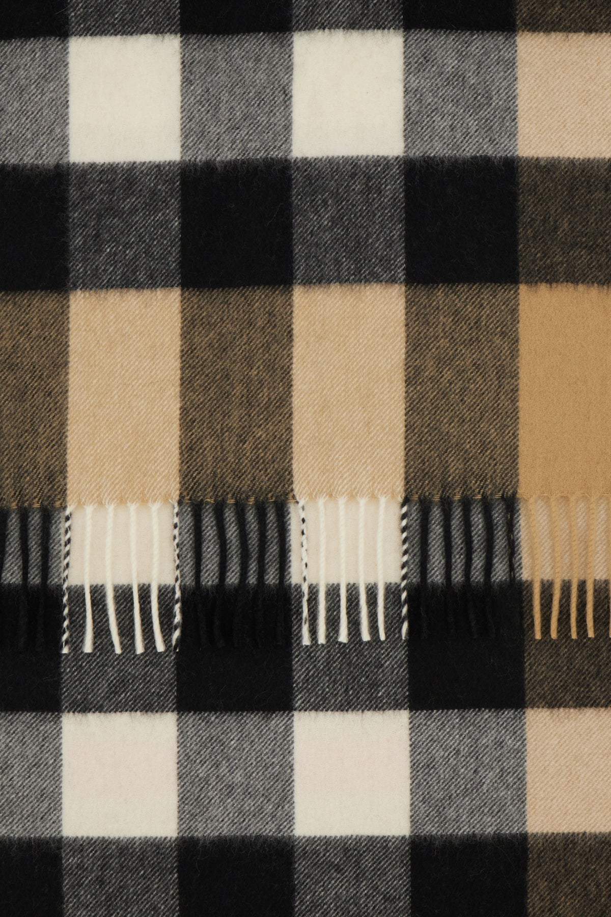 SCIARPE_FOULARD_8077890_A7026_Image_2