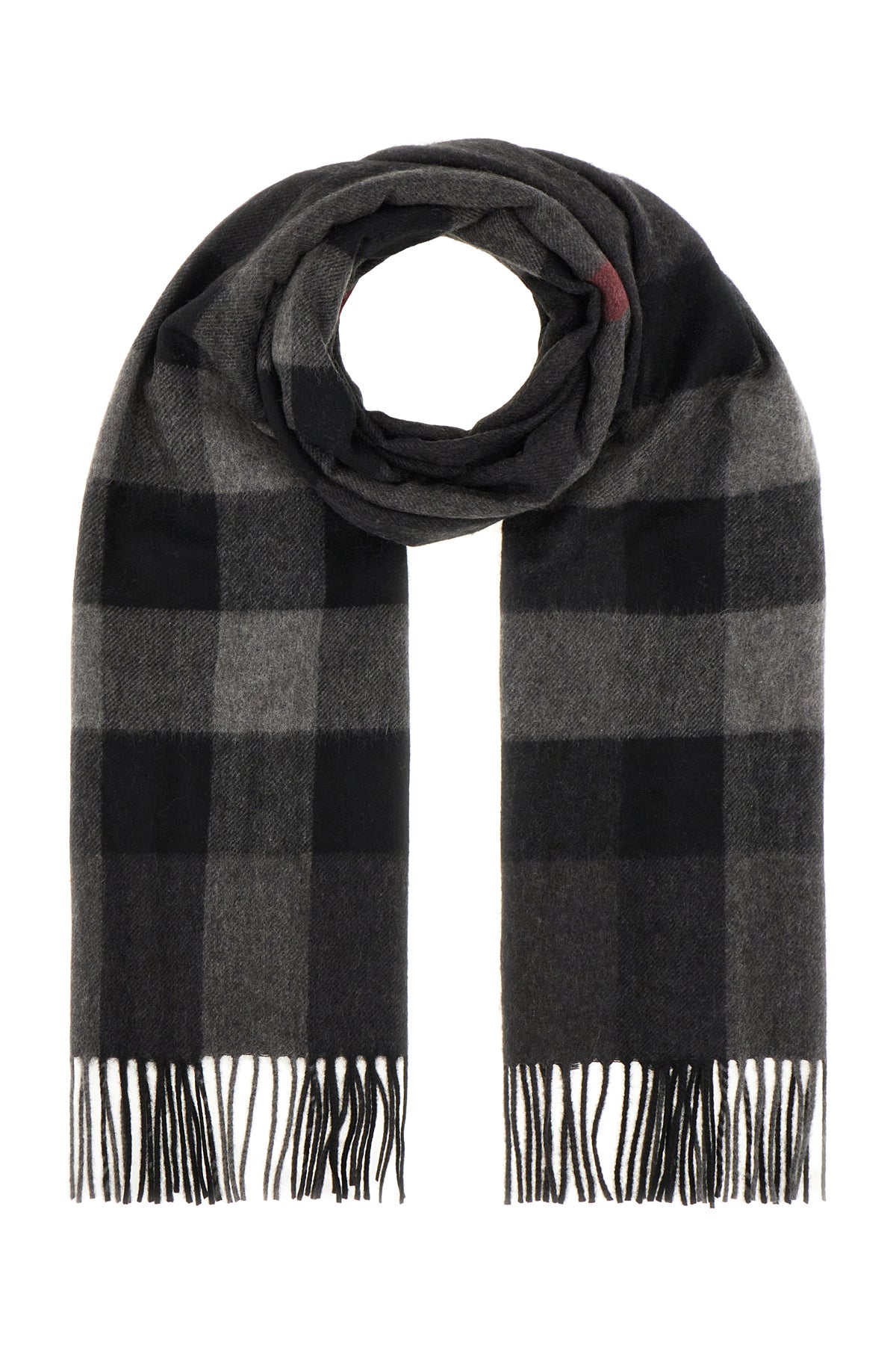 SCIARPE_FOULARD_8077893_A1208_Image_1