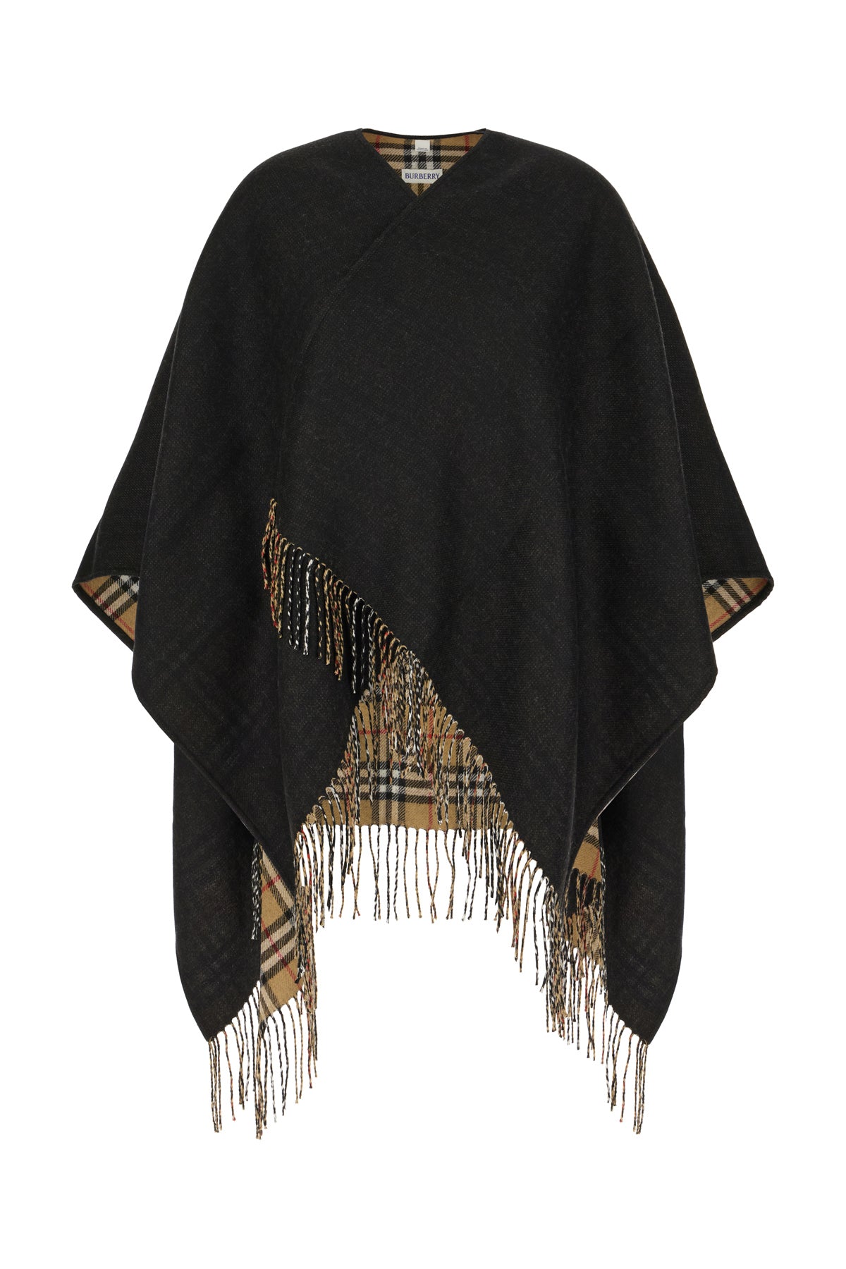 SCIARPE_FOULARD_8077897_A1189_Image_1