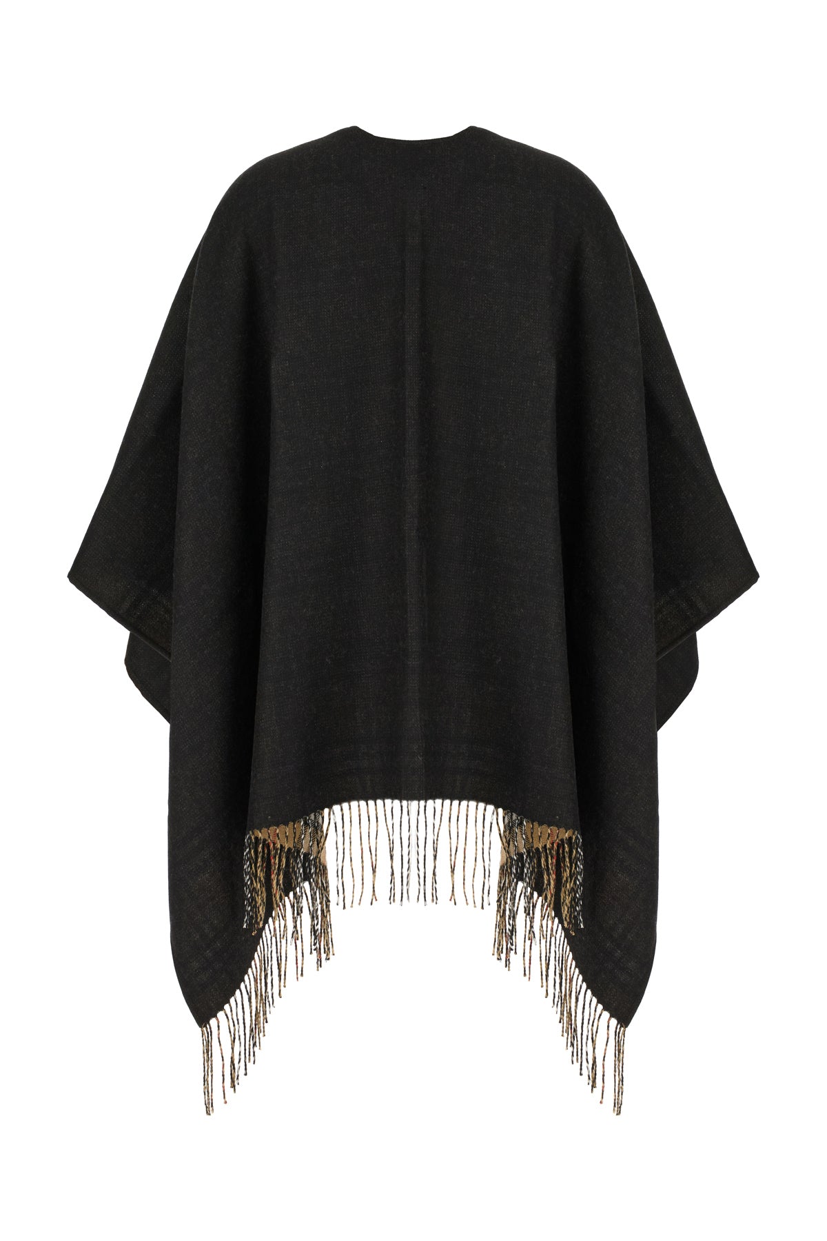 SCIARPE_FOULARD_8077897_A1189_Image_2