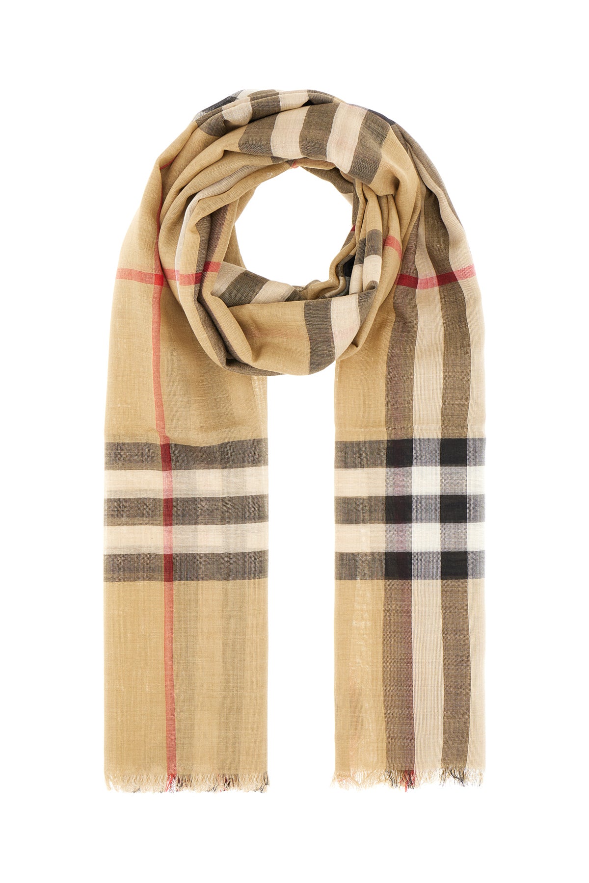 SCIARPE_FOULARD_8078779_A7026_Image_1