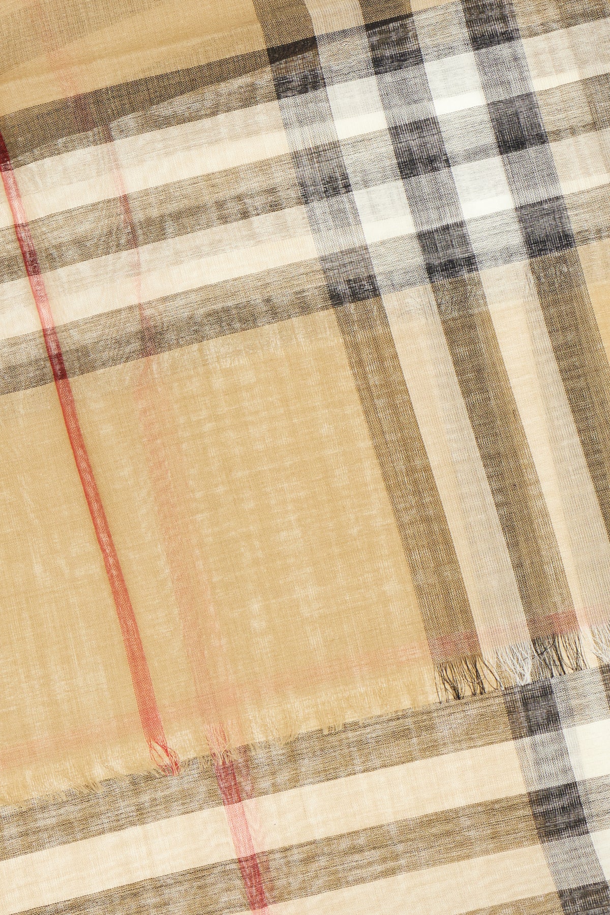 SCIARPE_FOULARD_8078779_A7026_Image_2
