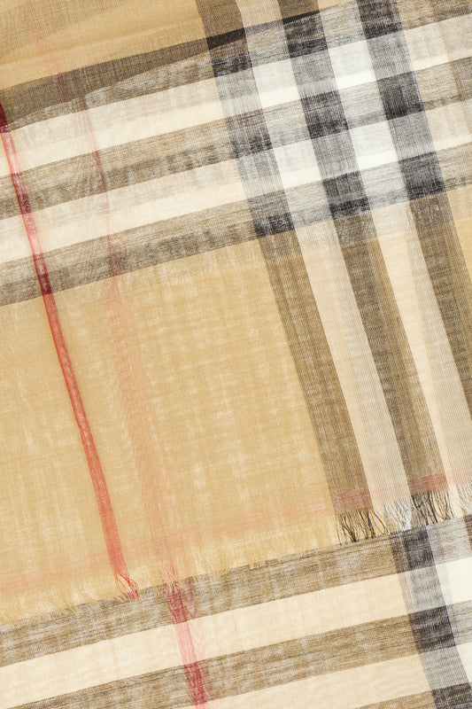 SCIARPE_FOULARD_8078779_A7026_Image_2