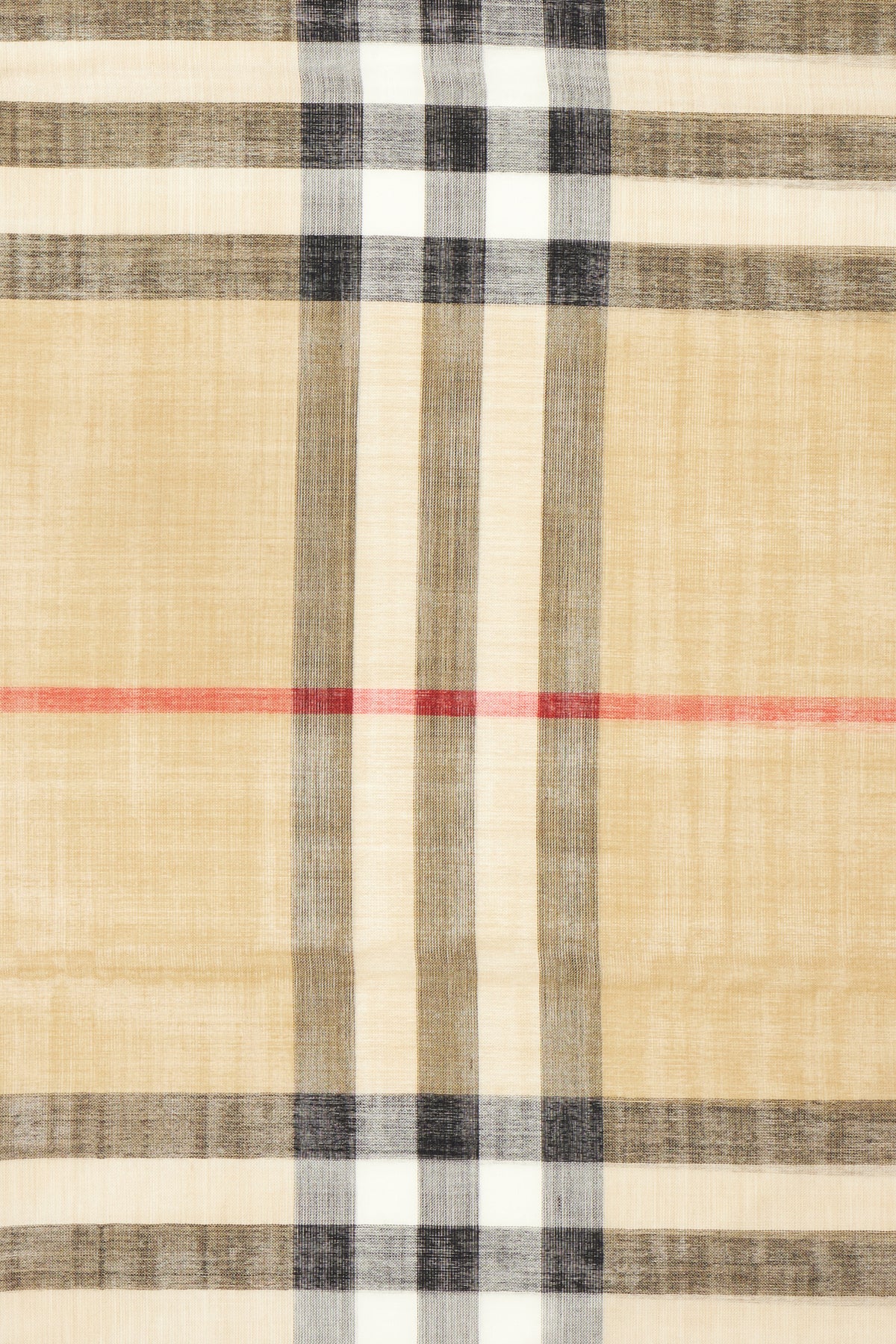 SCIARPE_FOULARD_8078779_A7026_Image_3
