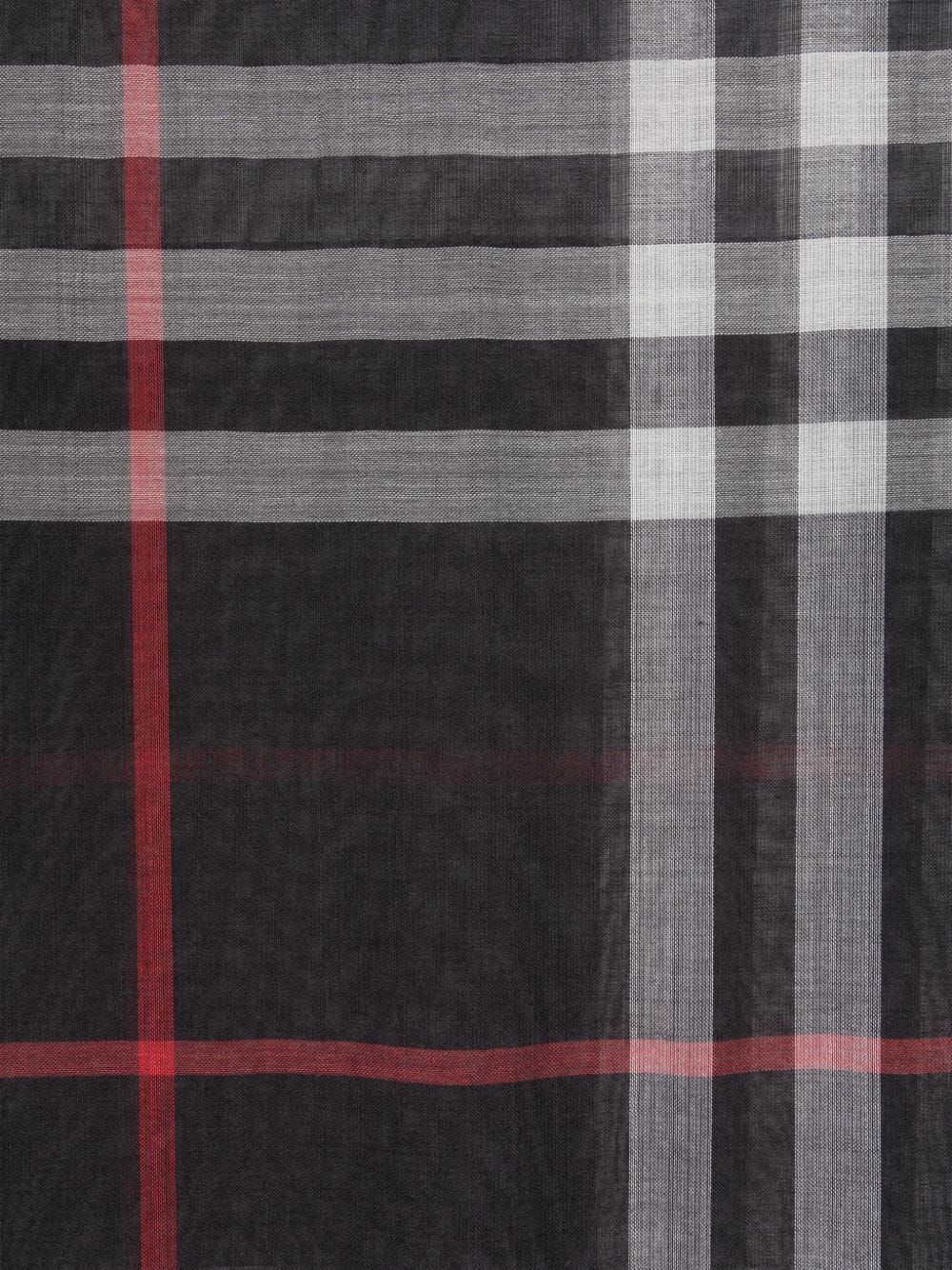 SCIARPE_FOULARD_8078780_A1222_Image_1