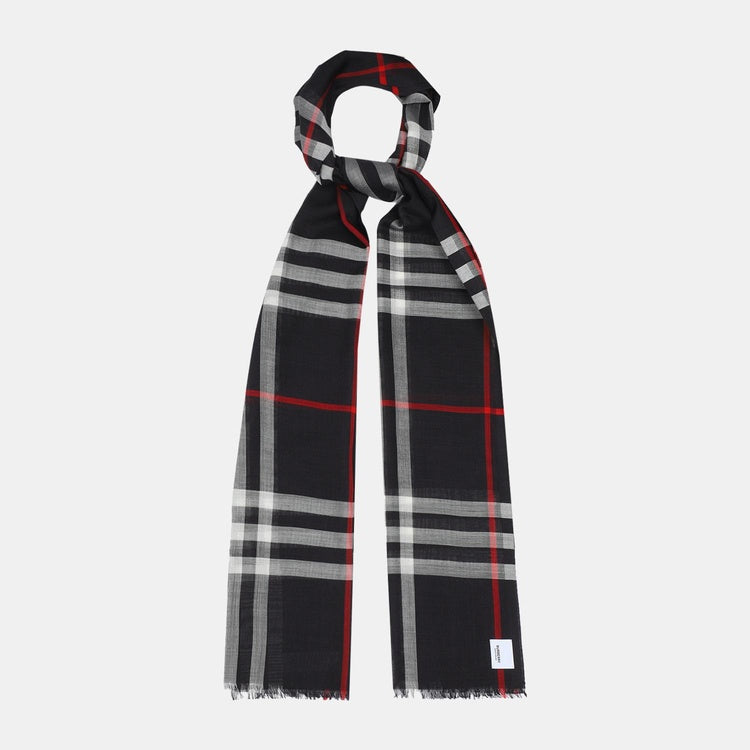 SCIARPE_FOULARD_8078780_A1222_Image_2