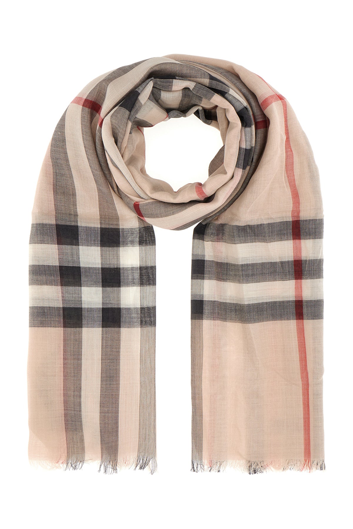 SCIARPE_FOULARD_8078782_A5129_Image_1