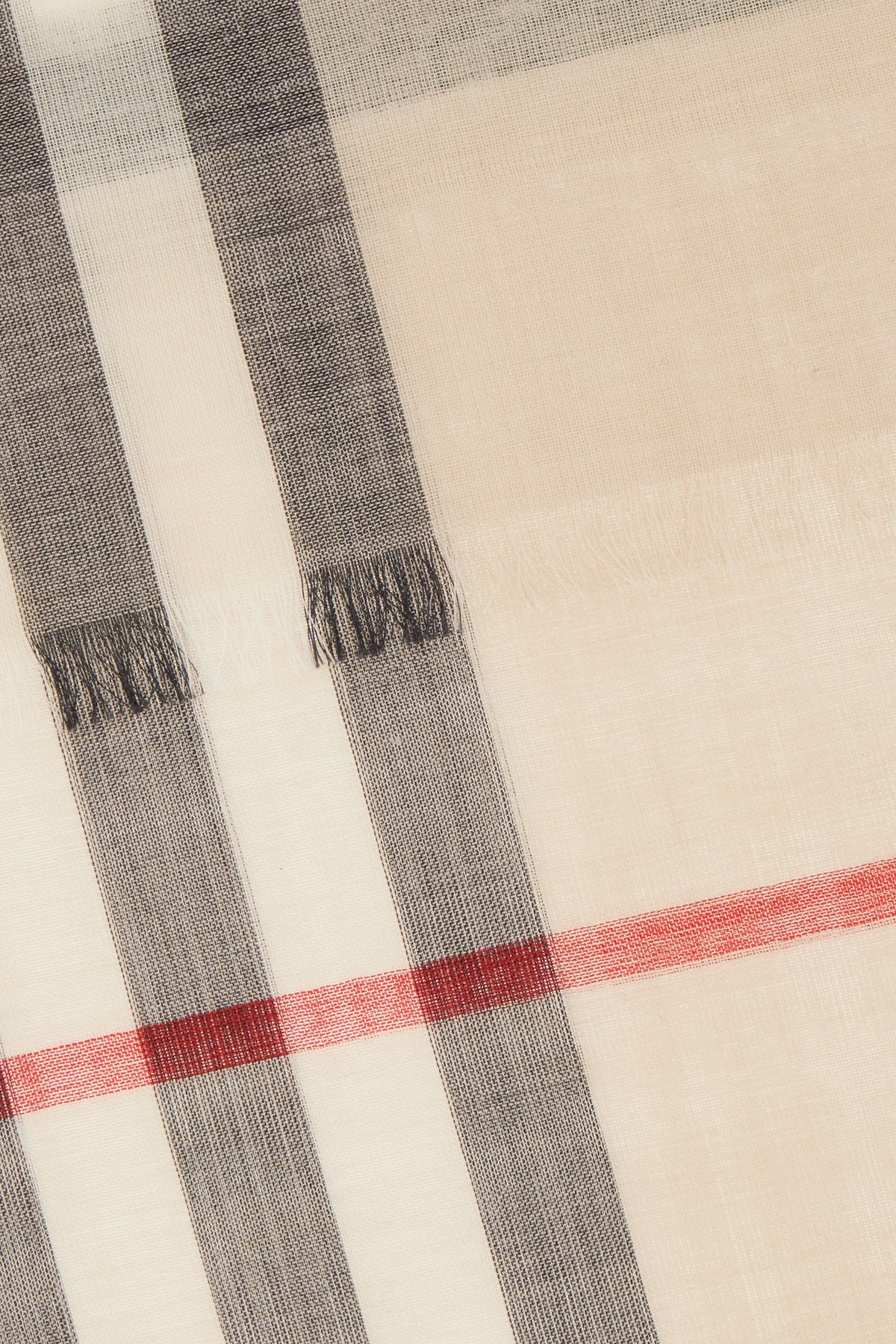 SCIARPE_FOULARD_8078782_A5129_Image_2