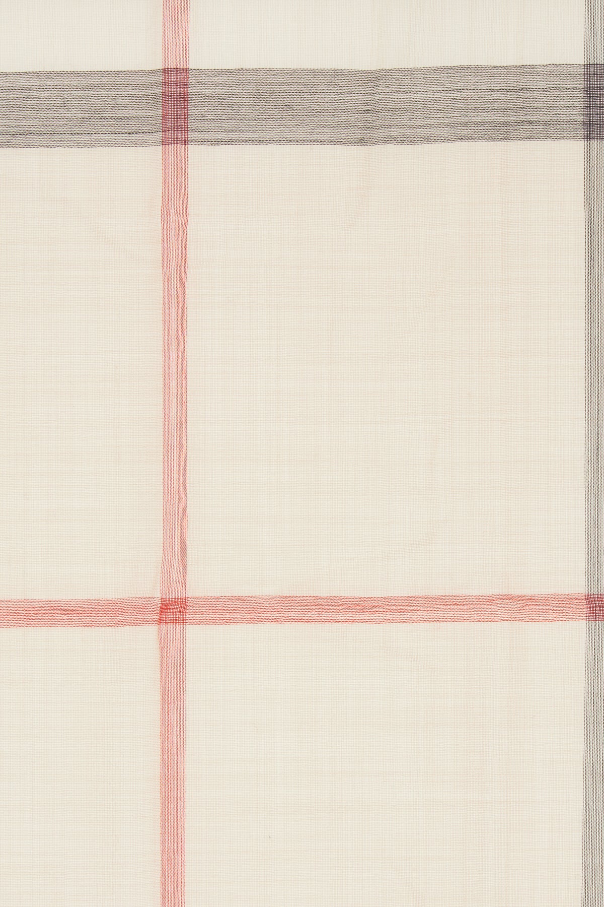 SCIARPE_FOULARD_8078782_A5129_Image_3
