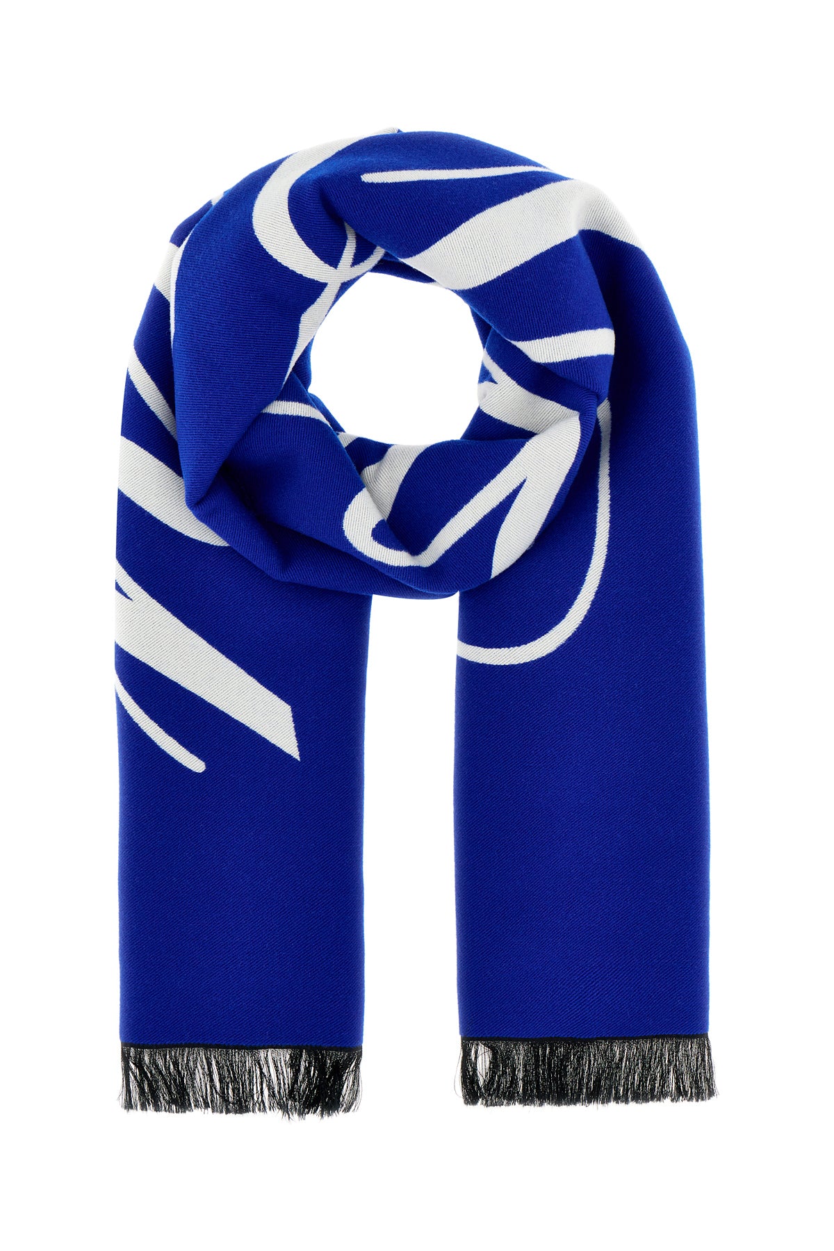 SCIARPE_FOULARD_8079174_B7323_Image_1