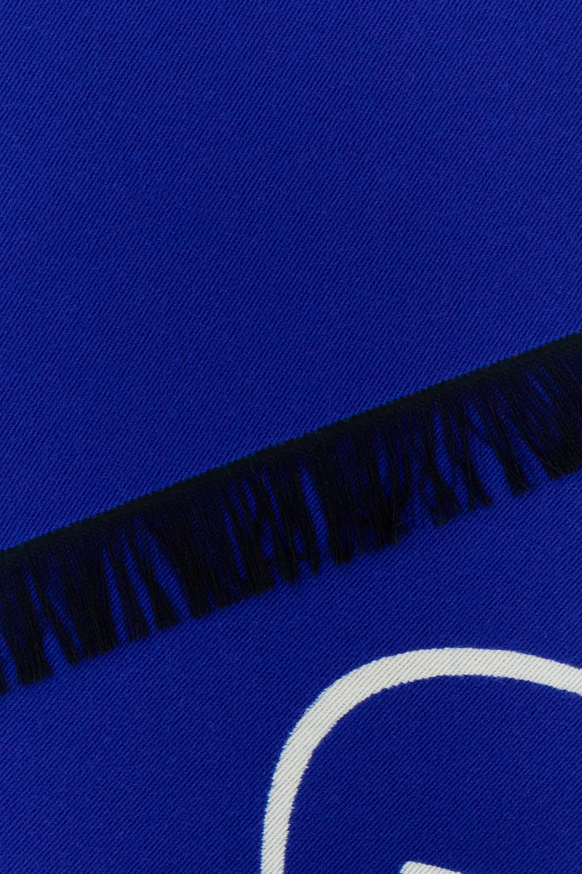SCIARPE_FOULARD_8079174_B7323_Image_2