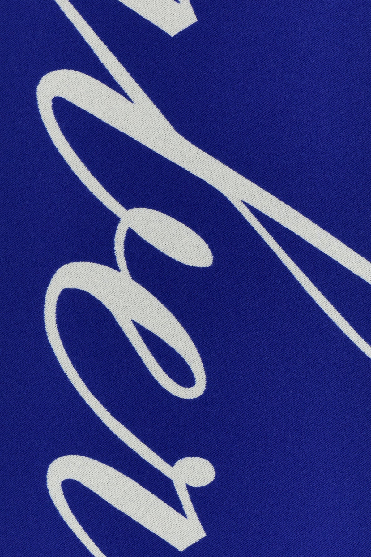 SCIARPE_FOULARD_8079174_B7323_Image_3