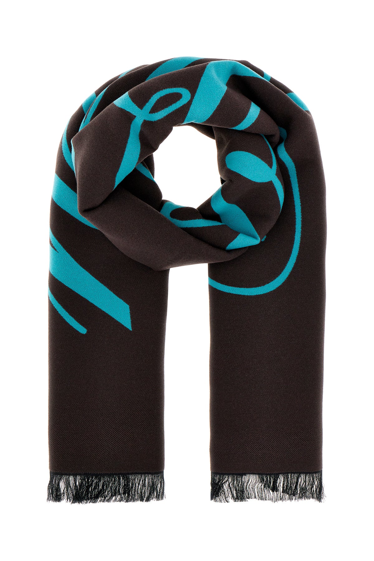 SCIARPE_FOULARD_8079175_B7326_Image_1