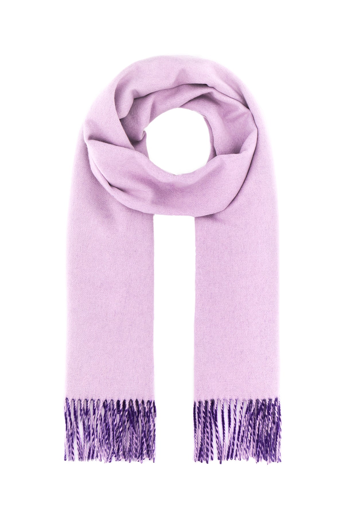 SCIARPE_FOULARD_8079193_B7312_Image_1