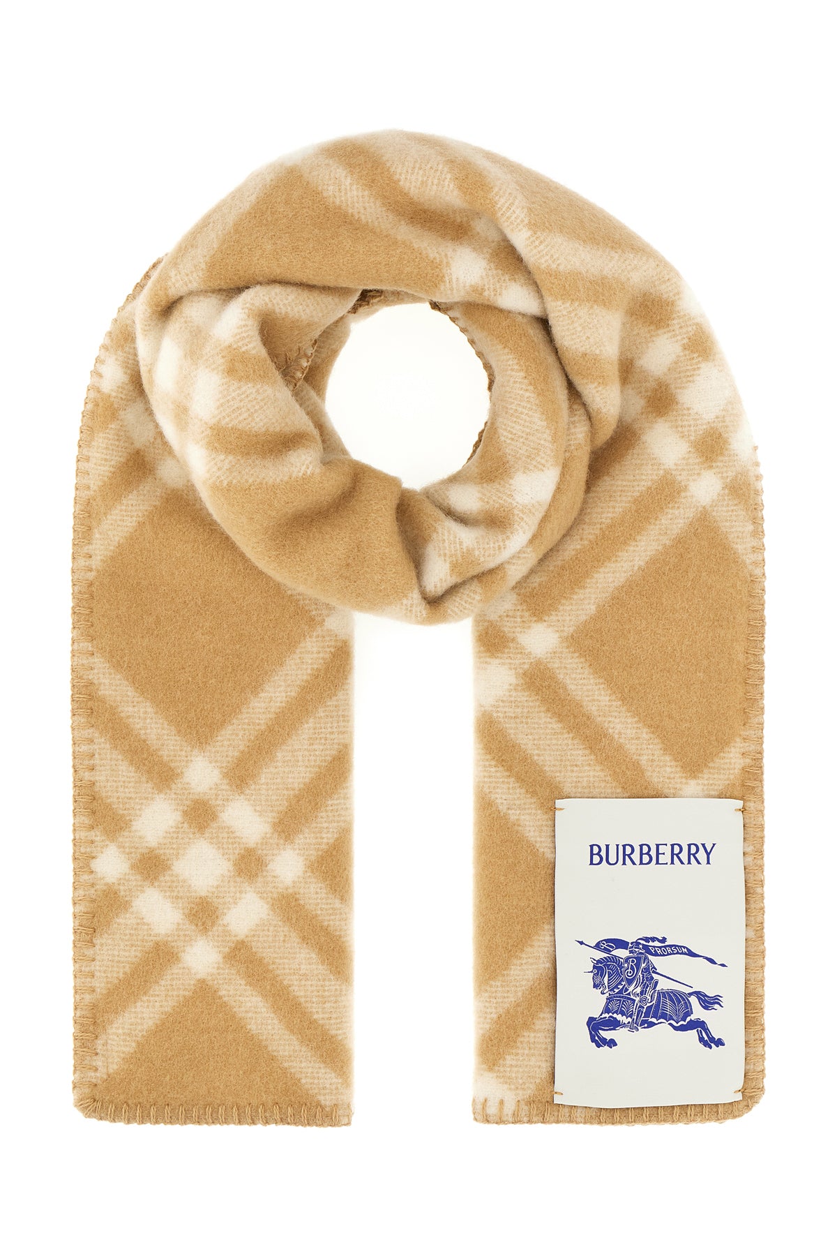 SCIARPE_FOULARD_8079251_A7026_Image_1