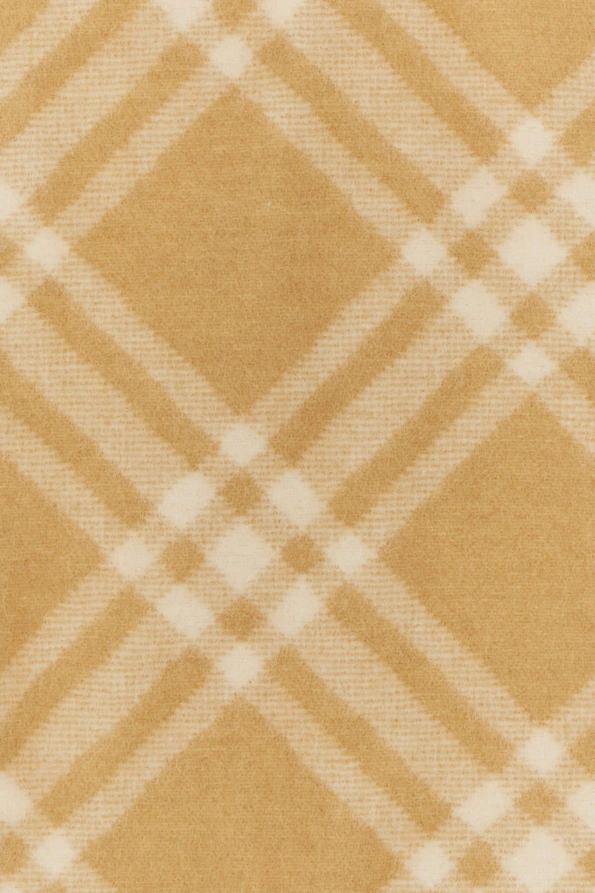 SCIARPE_FOULARD_8079251_A7026_Image_3