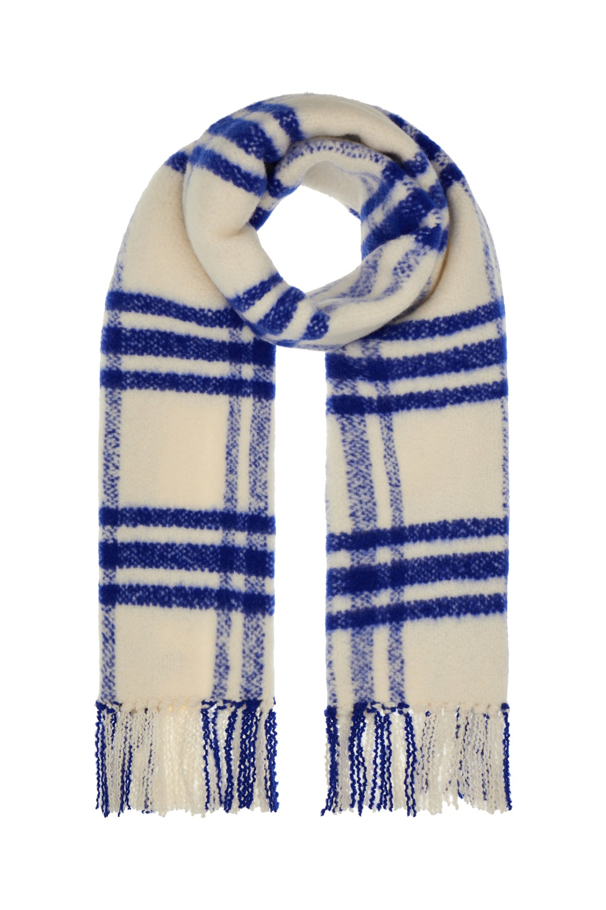 SCIARPE_FOULARD_8079267_B7323_Image_1