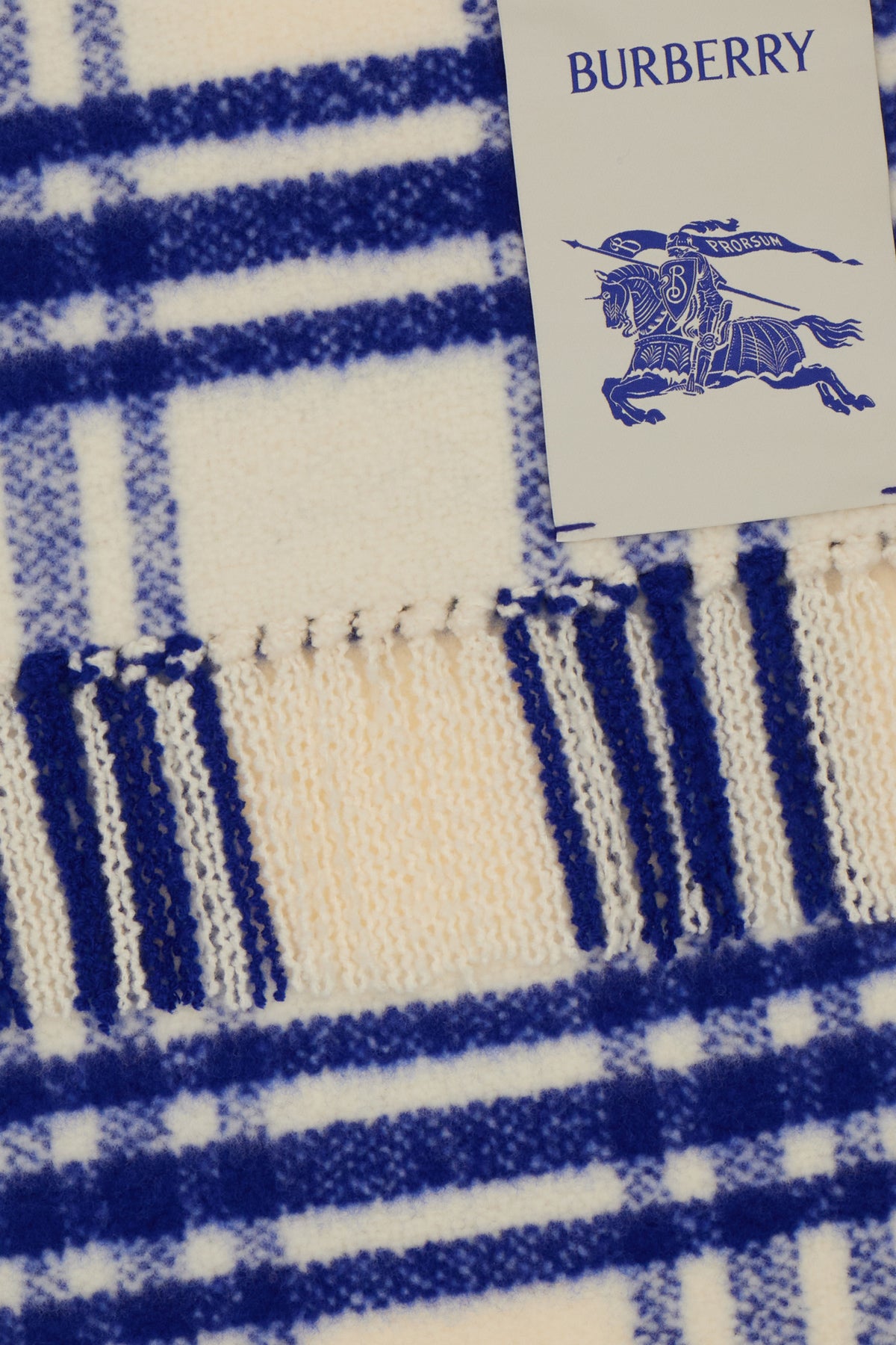 SCIARPE_FOULARD_8079267_B7323_Image_2