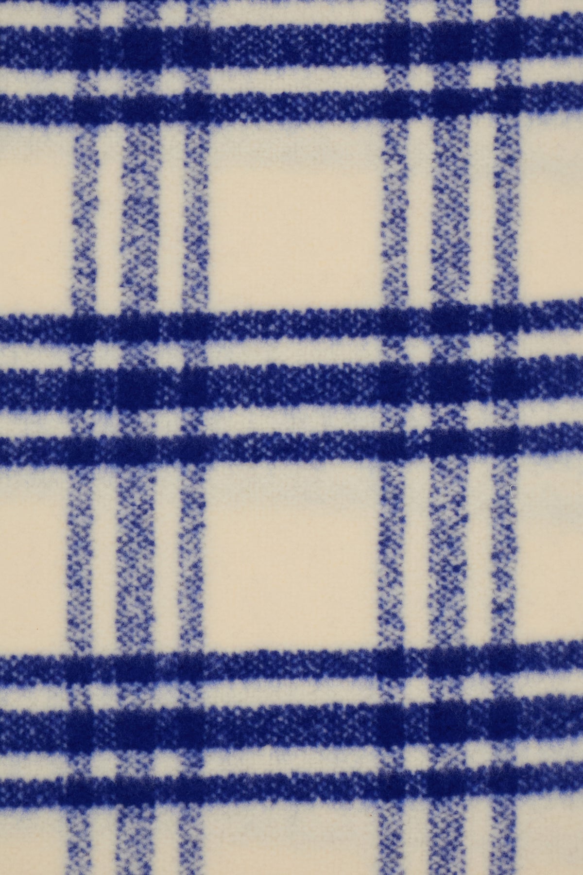 SCIARPE_FOULARD_8079267_B7323_Image_3