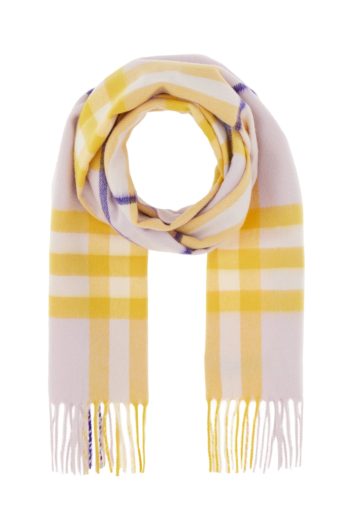 SCIARPE_FOULARD_8079556_B7312_Image_1