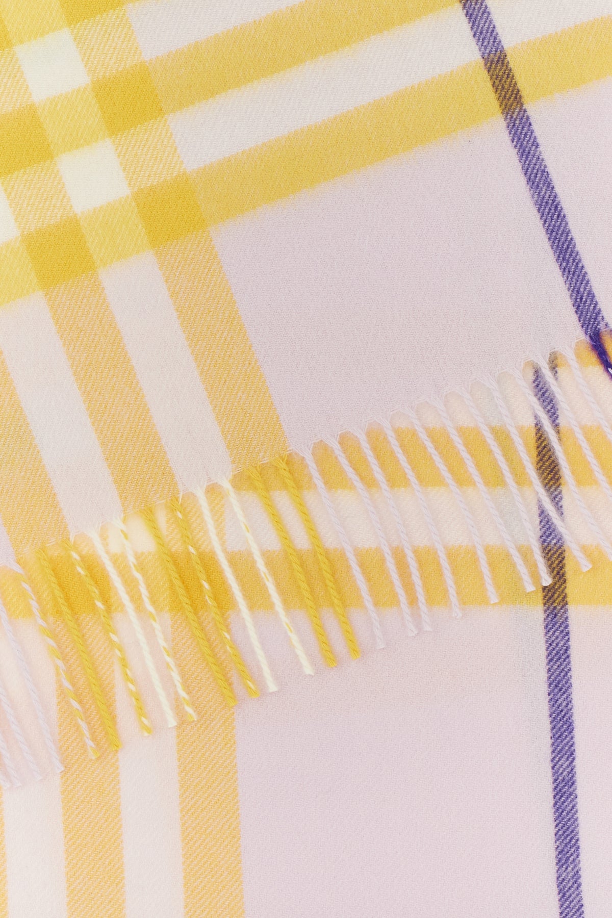 SCIARPE_FOULARD_8079556_B7312_Image_2