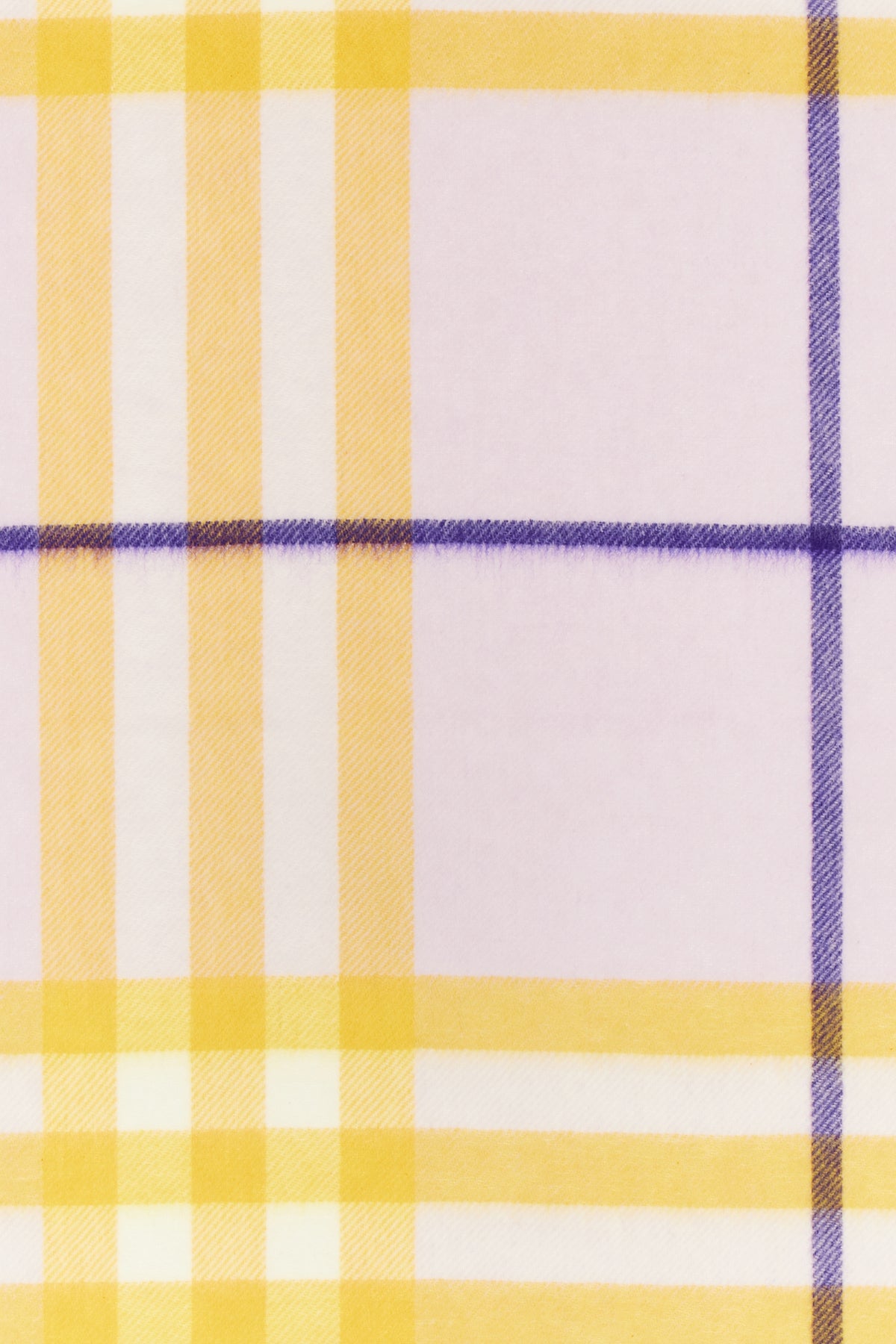 SCIARPE_FOULARD_8079556_B7312_Image_3