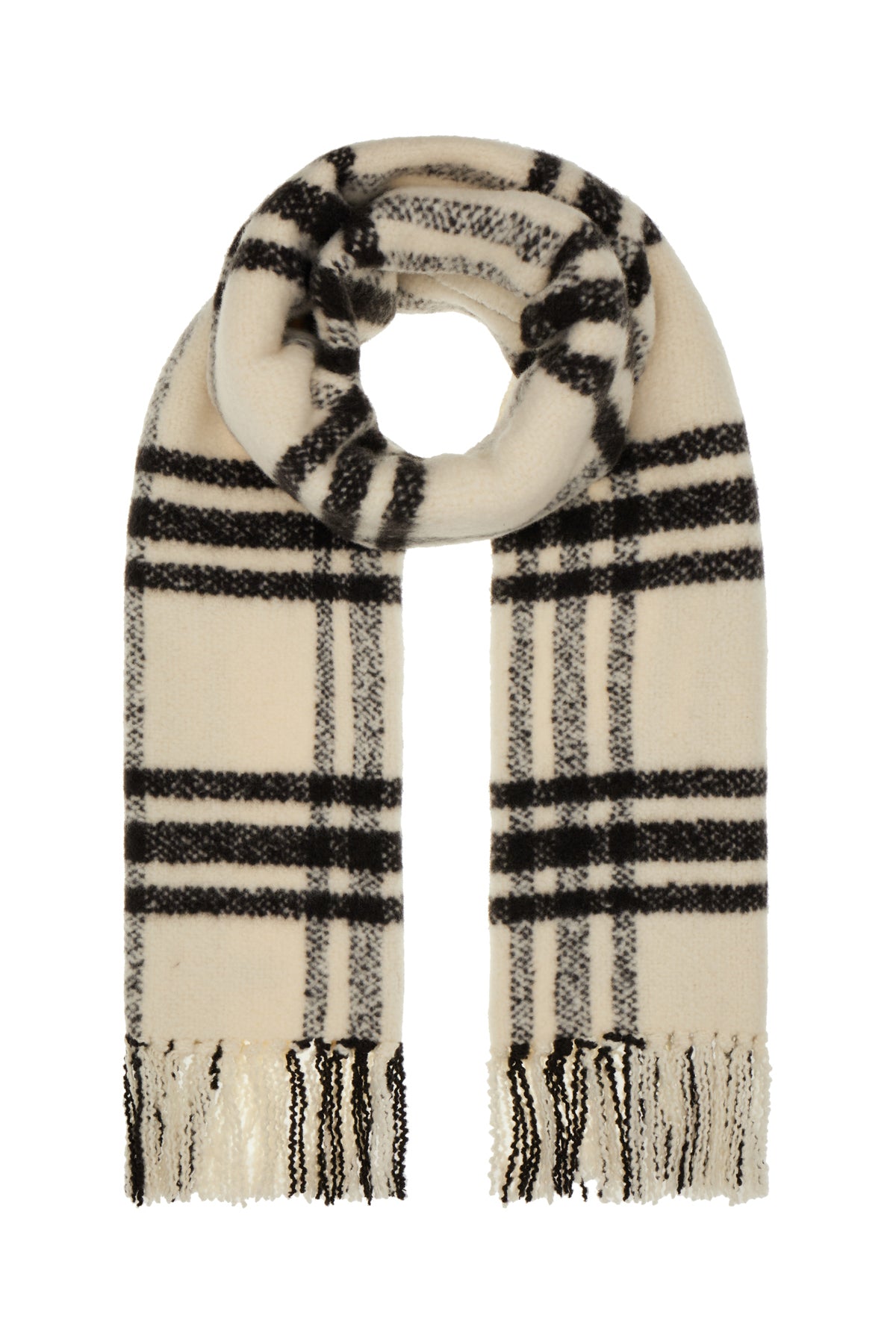 SCIARPE_FOULARD_8079781_B7326_Image_1