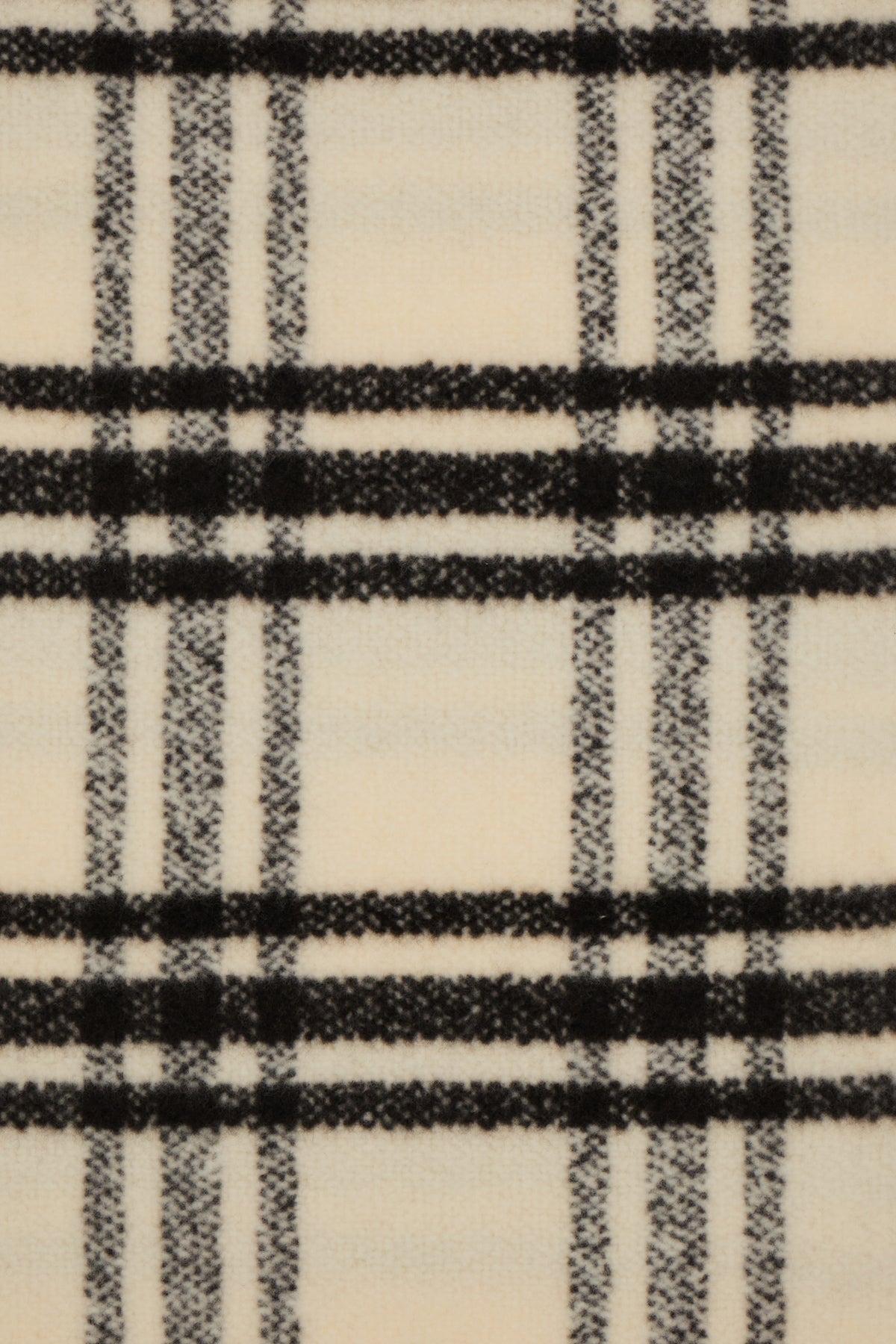SCIARPE_FOULARD_8079781_B7326_Image_3