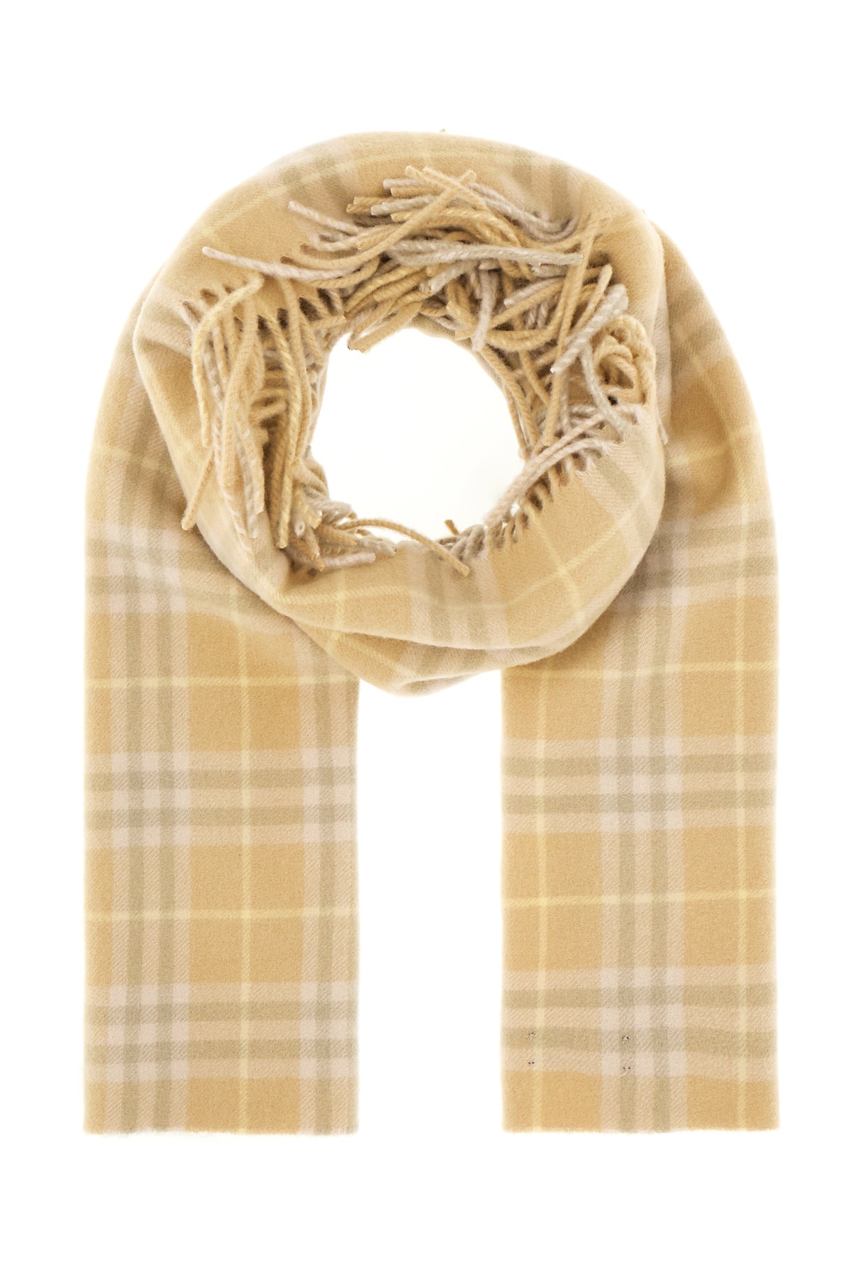 SCIARPE_FOULARD_8079990_A3743_Image_1