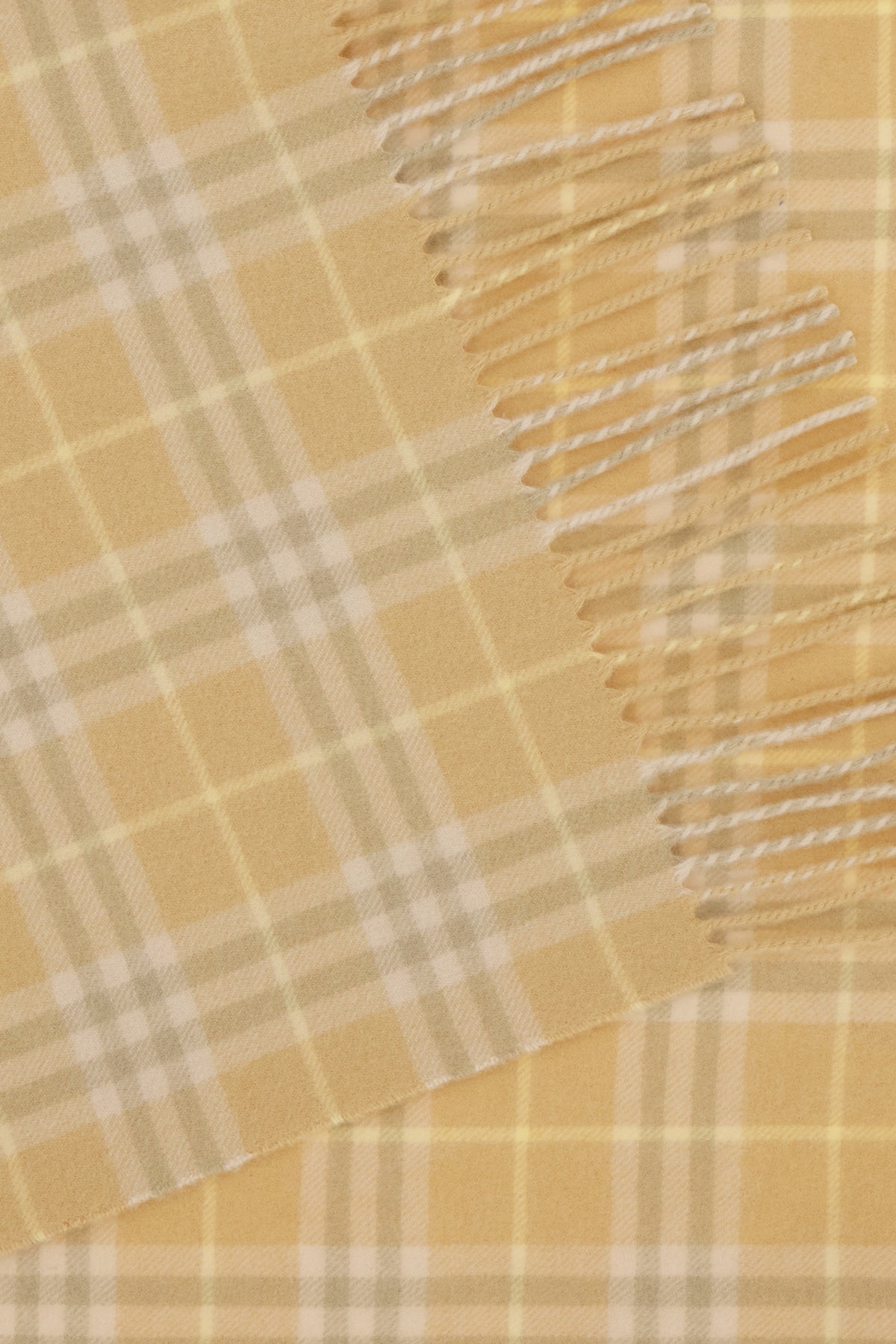 SCIARPE_FOULARD_8079990_A3743_Image_2