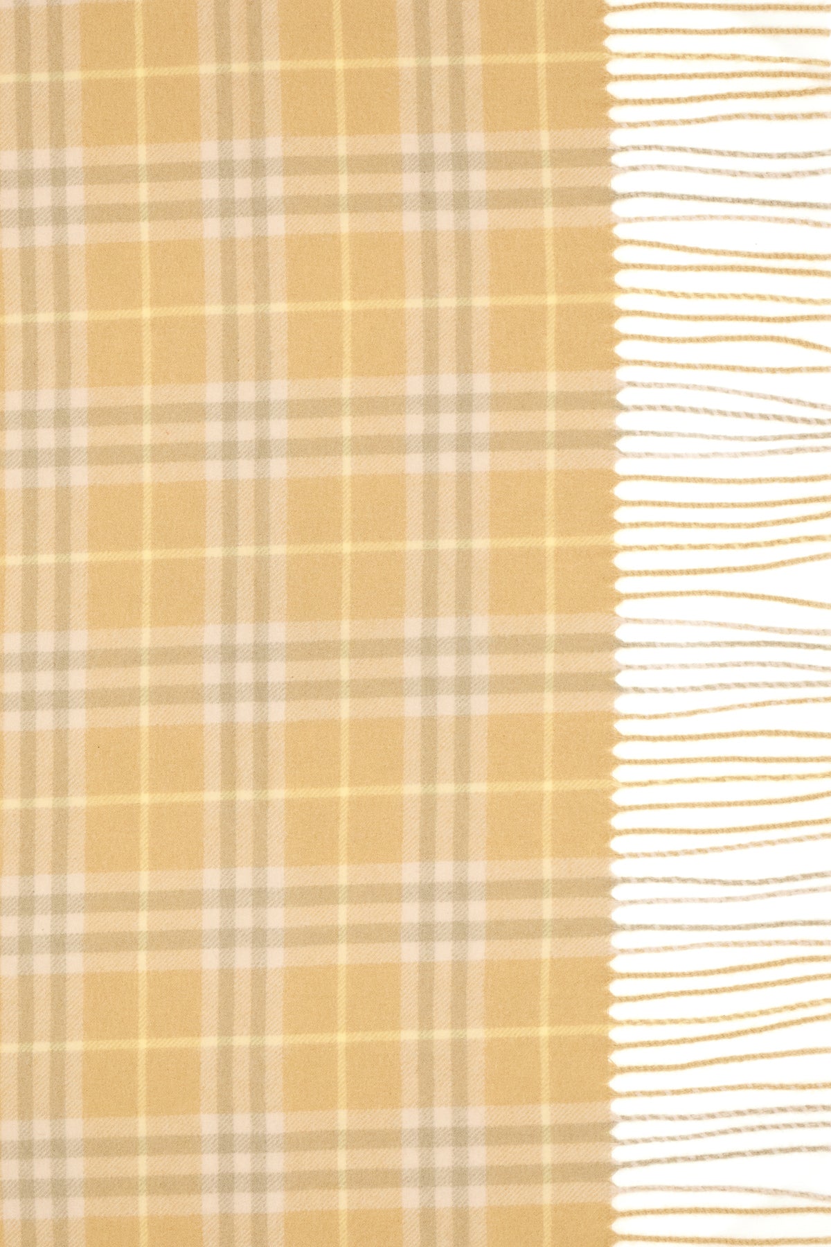 SCIARPE_FOULARD_8079990_A3743_Image_3