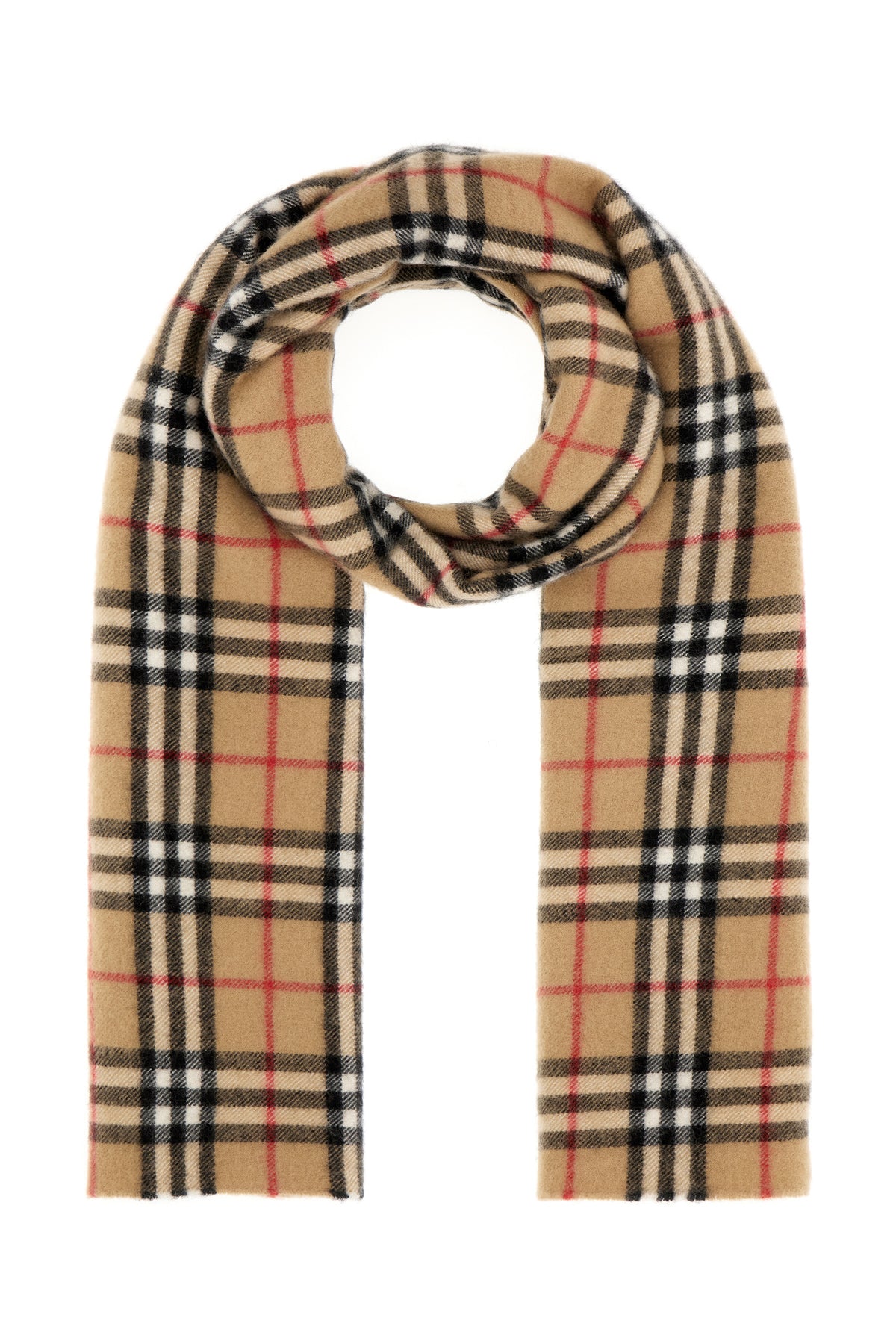 SCIARPE_FOULARD_8079995_A7026_Image_1