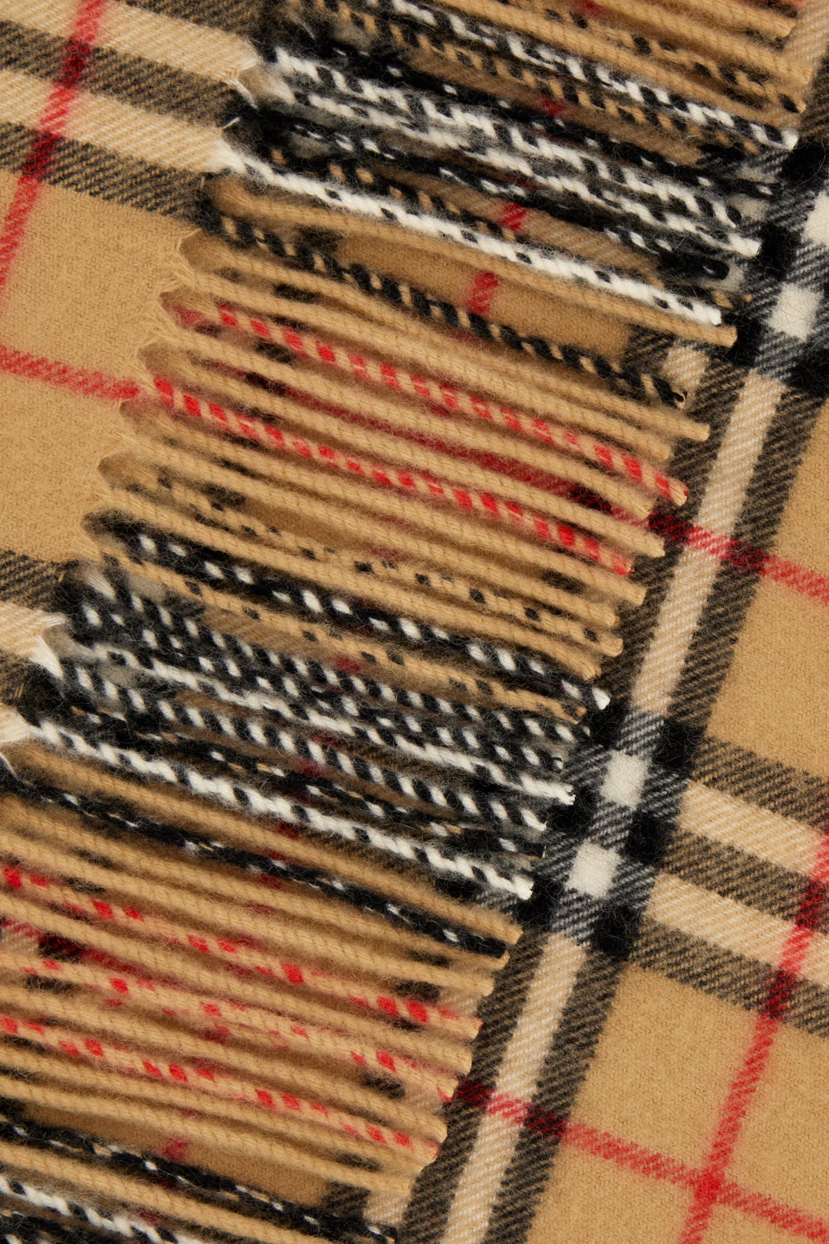 SCIARPE_FOULARD_8079995_A7026_Image_2