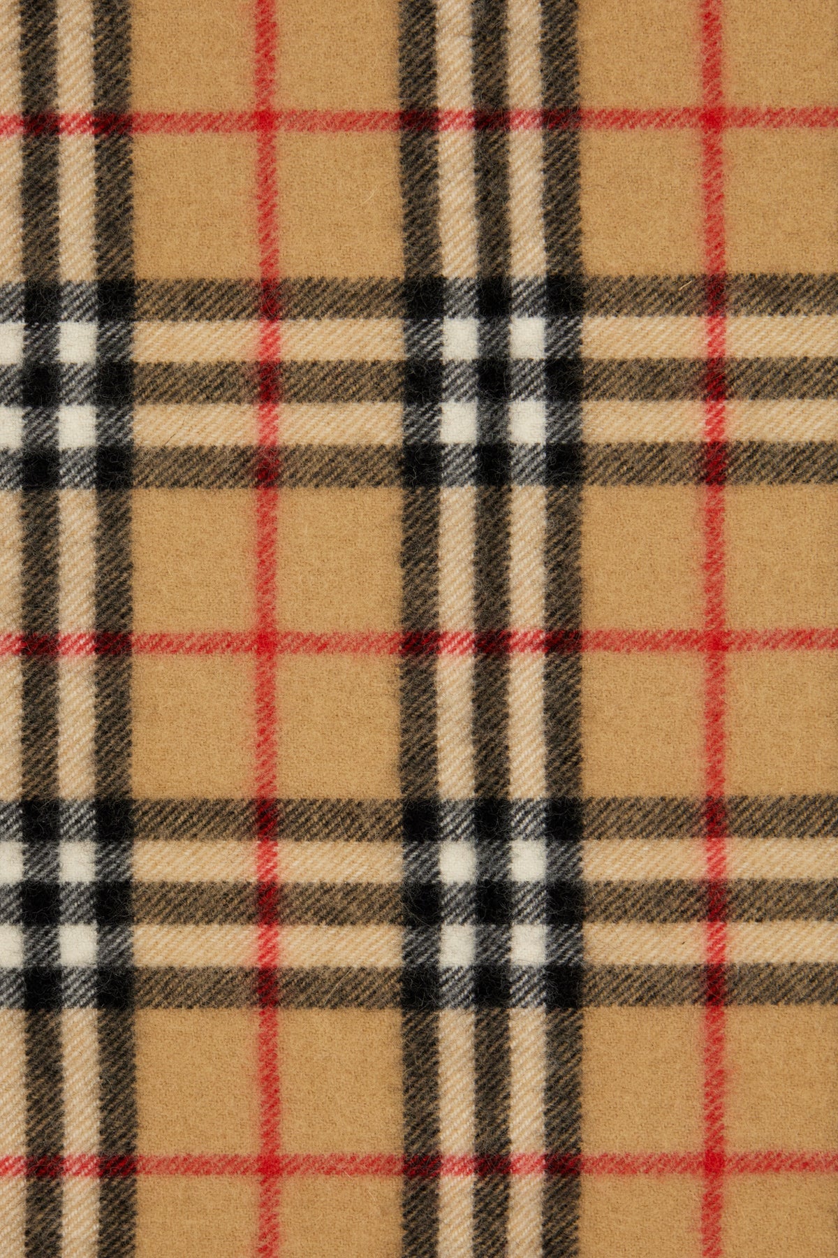 SCIARPE_FOULARD_8079995_A7026_Image_3