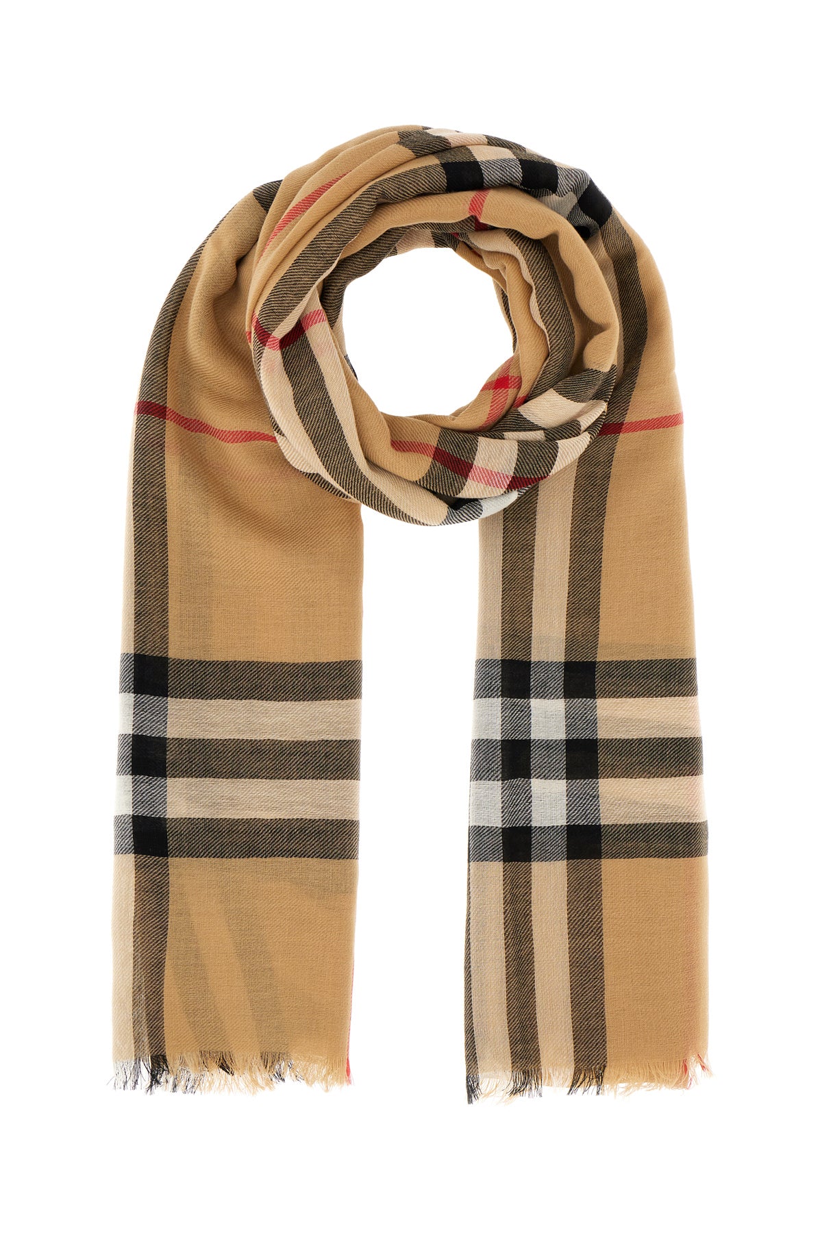 SCIARPE_FOULARD_8080100_A7026_Image_1