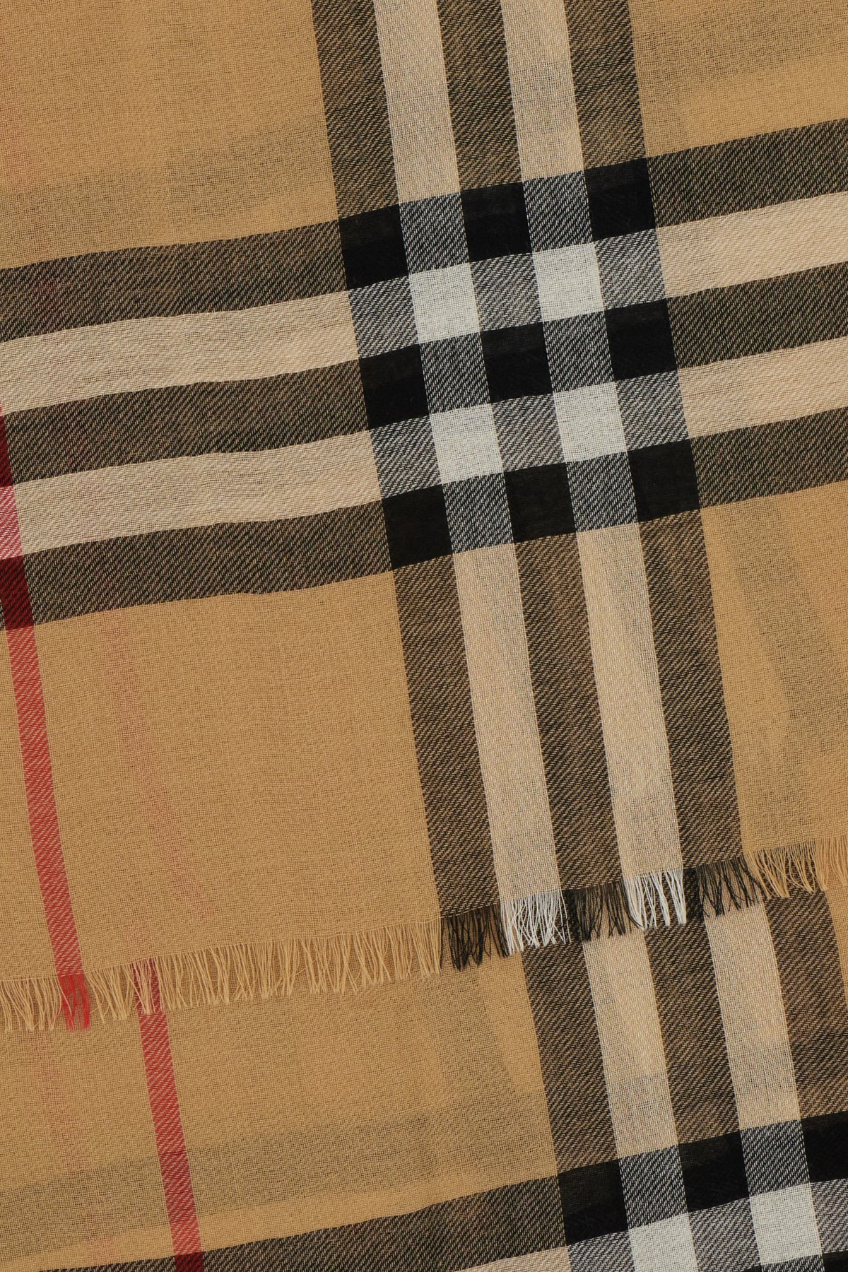 SCIARPE_FOULARD_8080100_A7026_Image_2