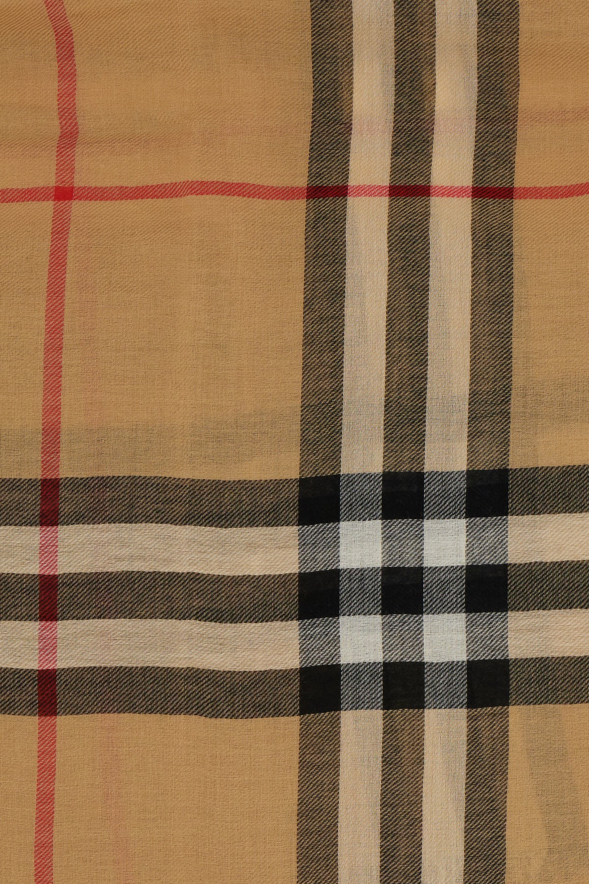 SCIARPE_FOULARD_8080100_A7026_Image_3