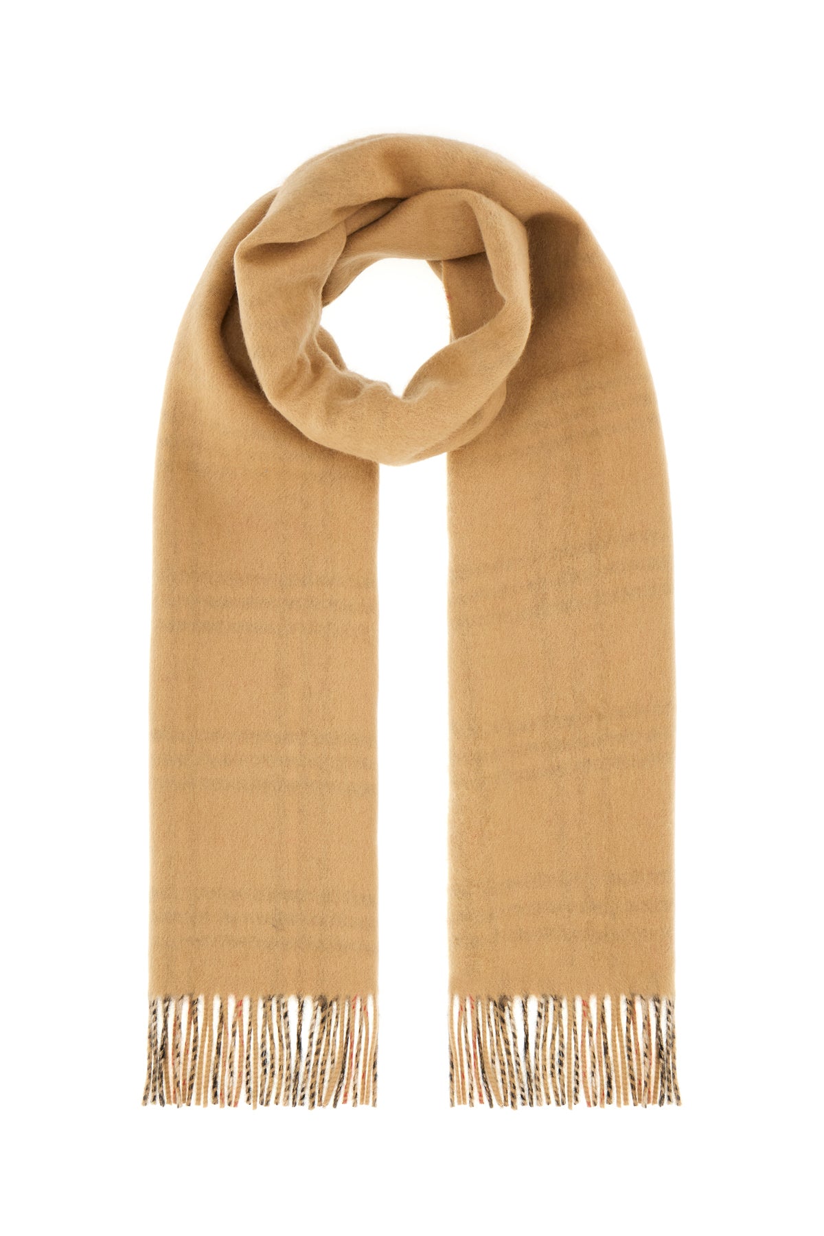 SCIARPE_FOULARD_8082480_A7026_Image_1