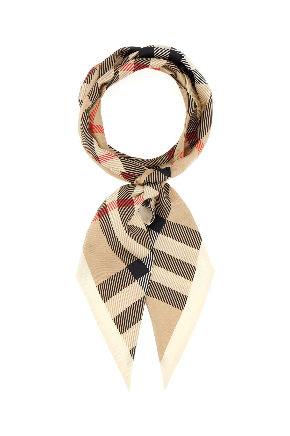 SCIARPE_FOULARD_8083301_A7026_Image_1
